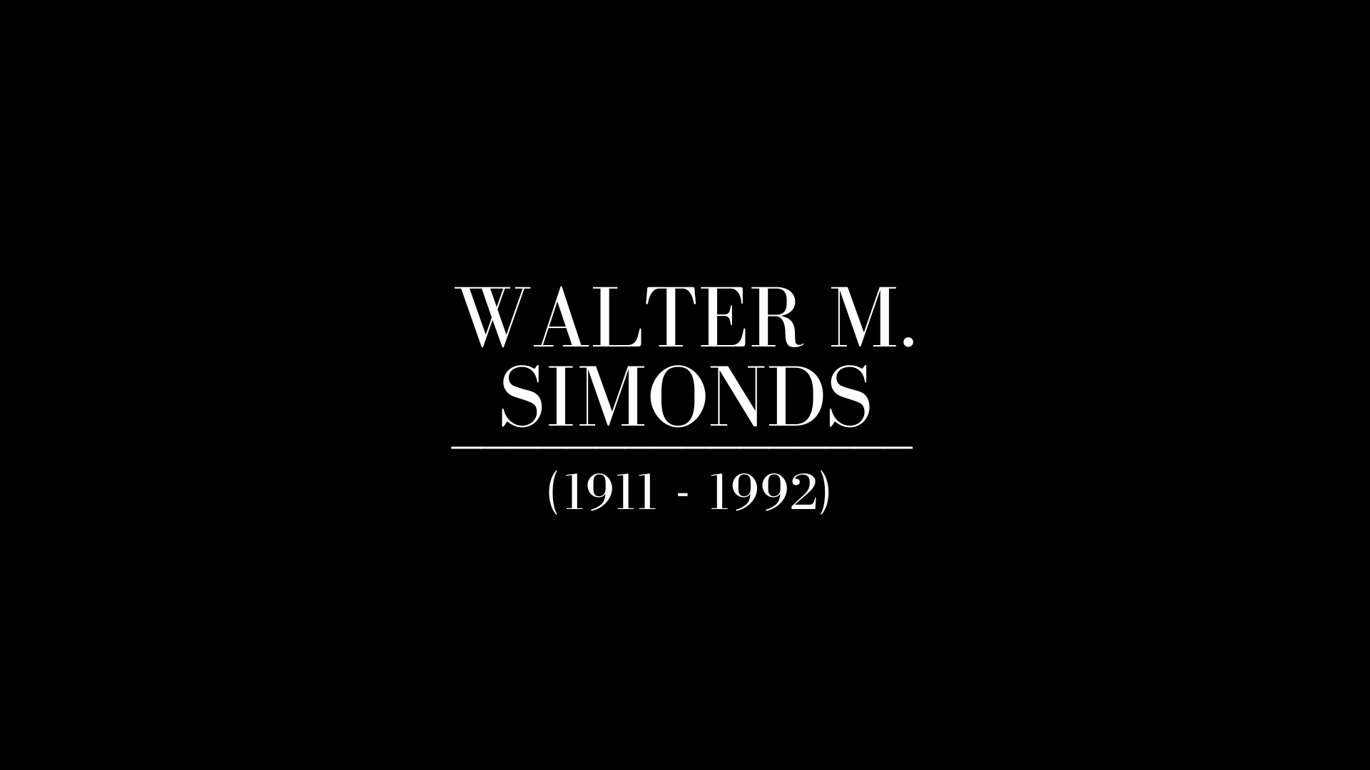 simonds.png