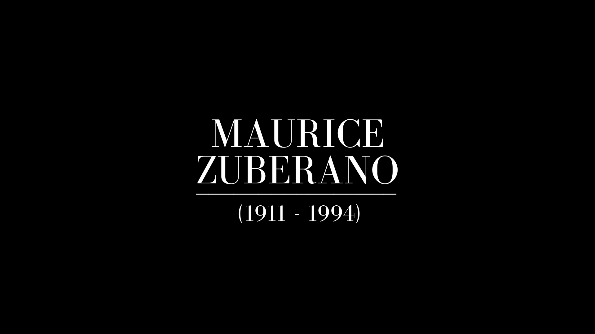 zubenaro.png