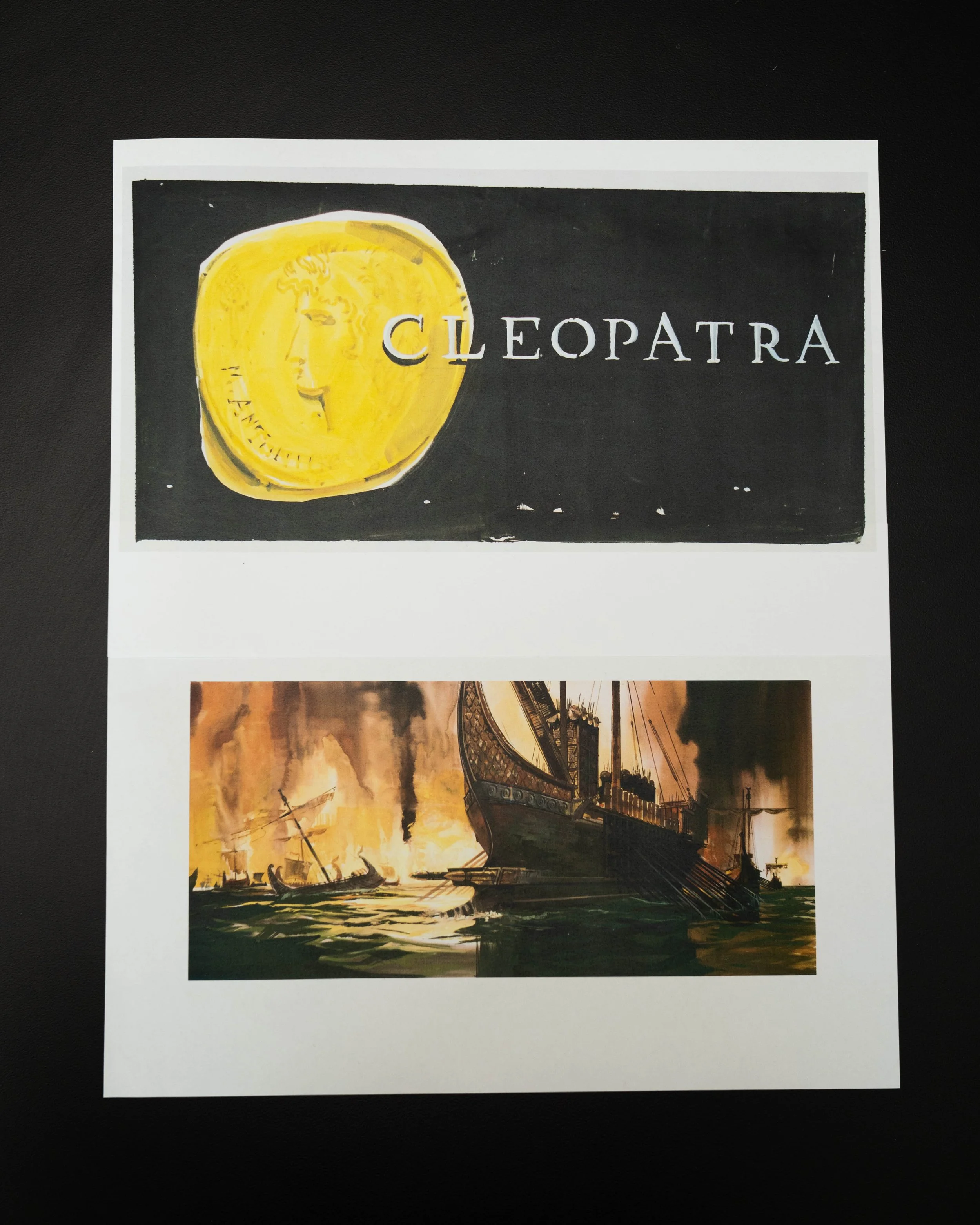cleopatra1963.jpg