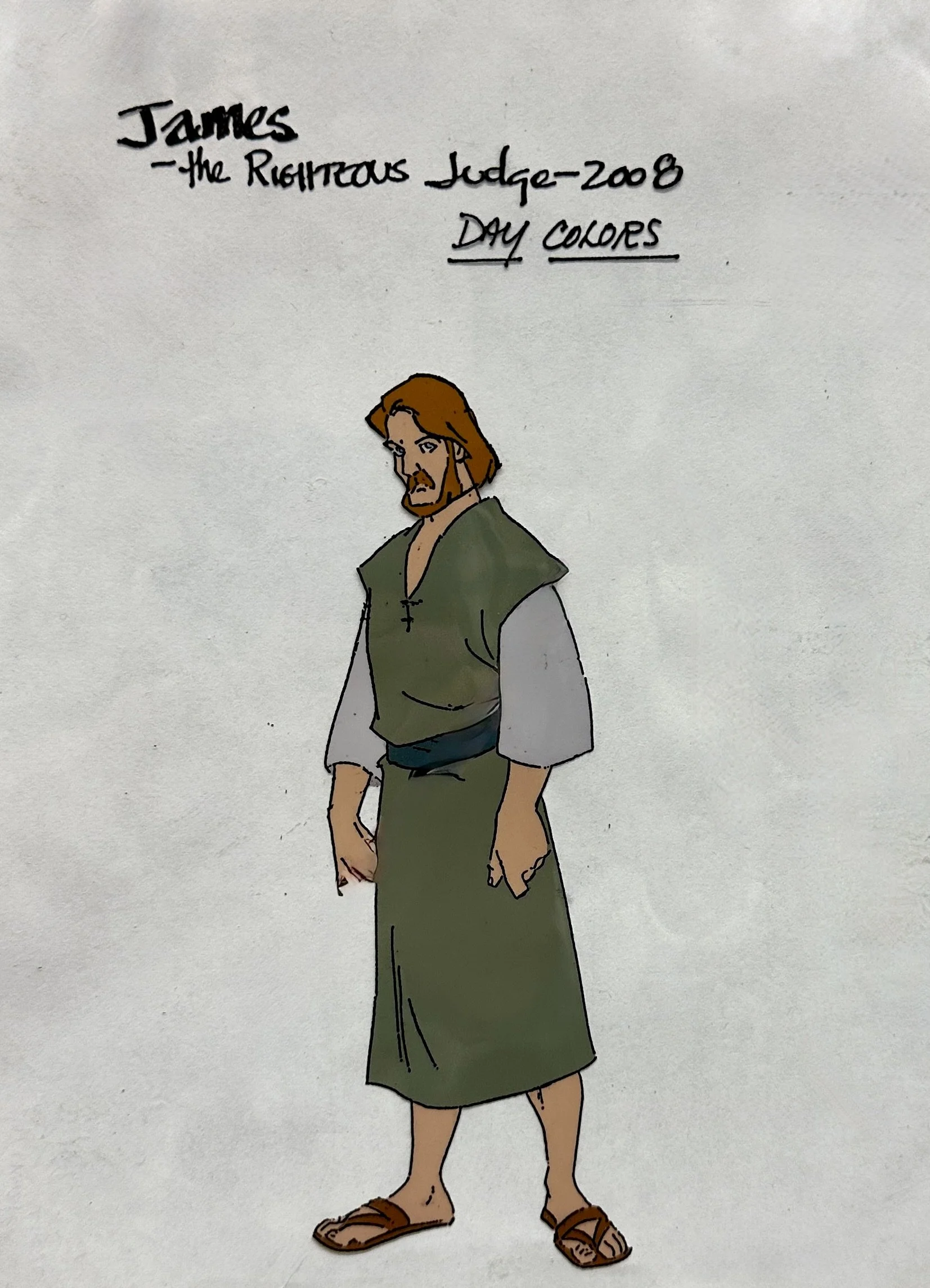 Animated New Testament #2.JPG
