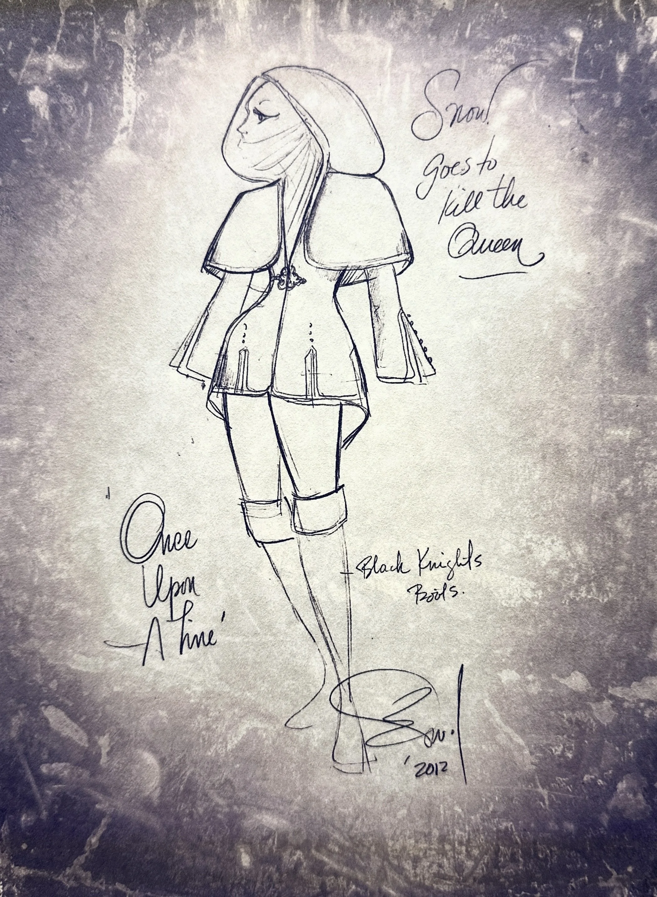 Once Upon Time #3.JPG