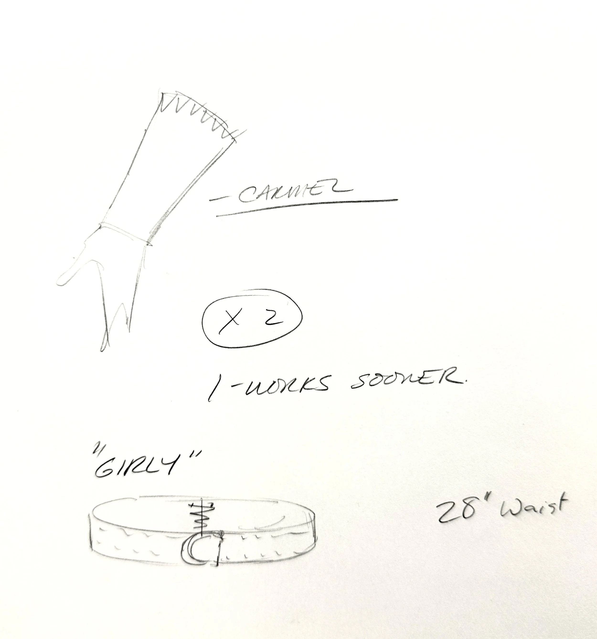 Once Upon Time #10.JPG