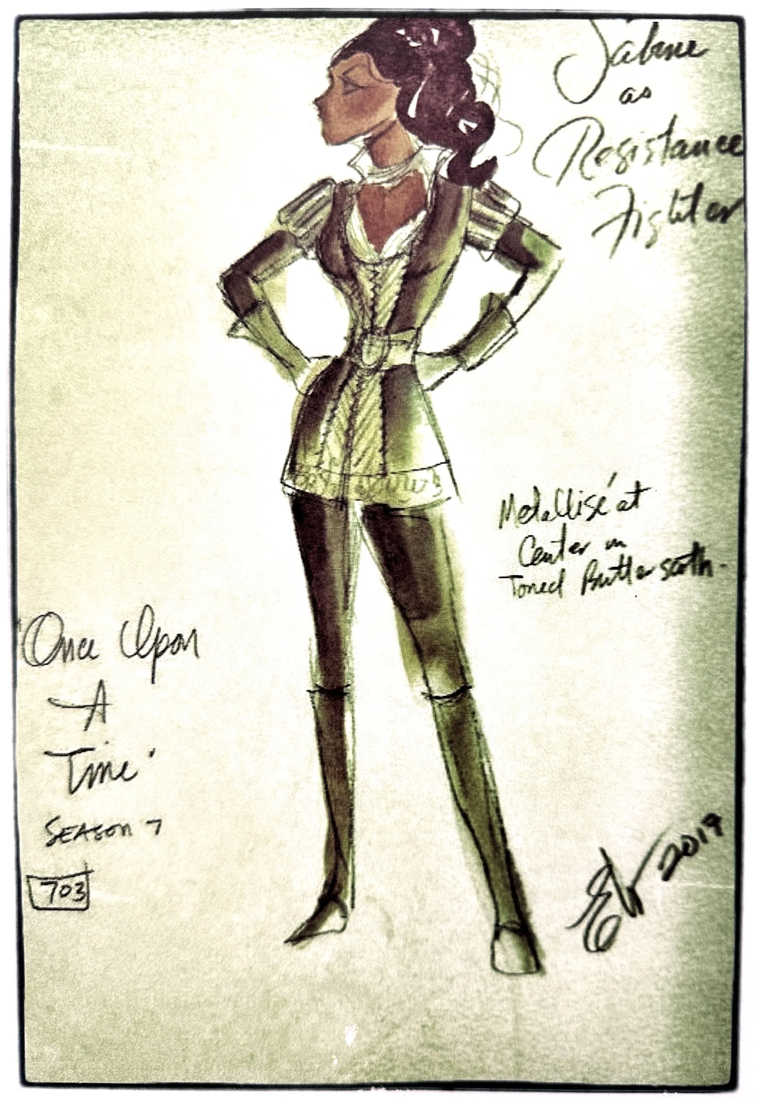 Once Upon Time #9.JPG