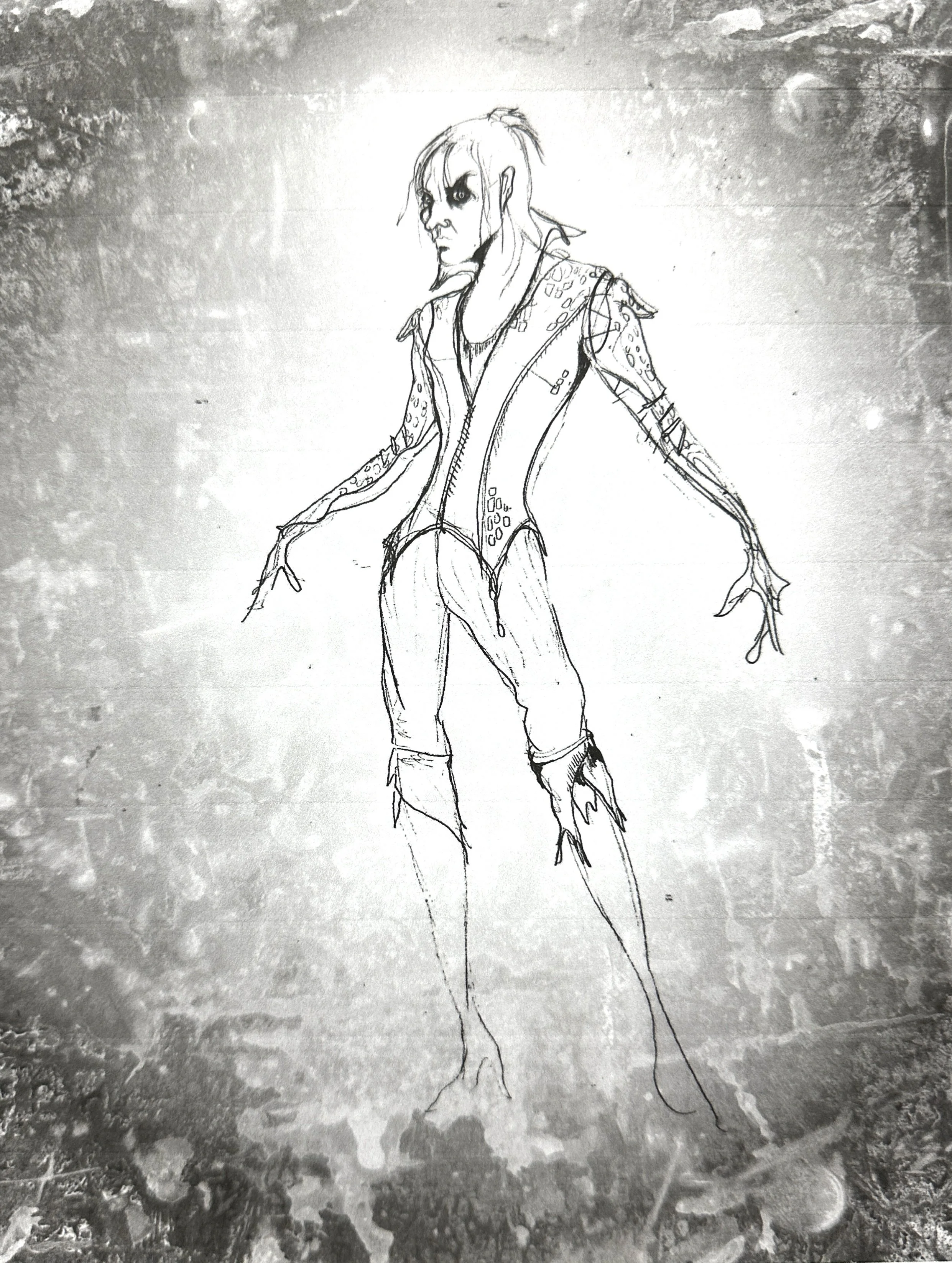 Once Upon Time #11.JPG