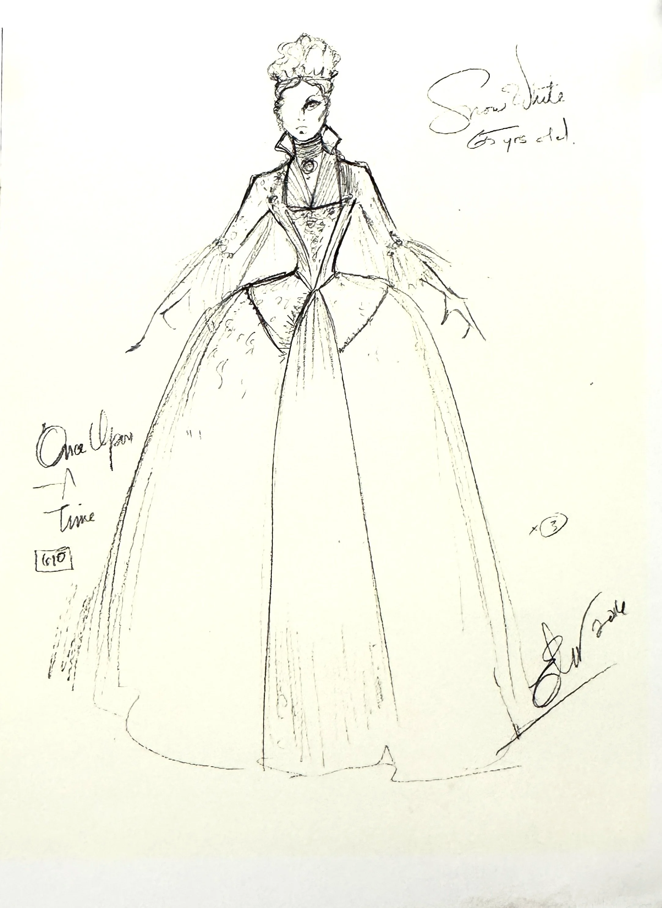 Once Upon Time #12.JPG