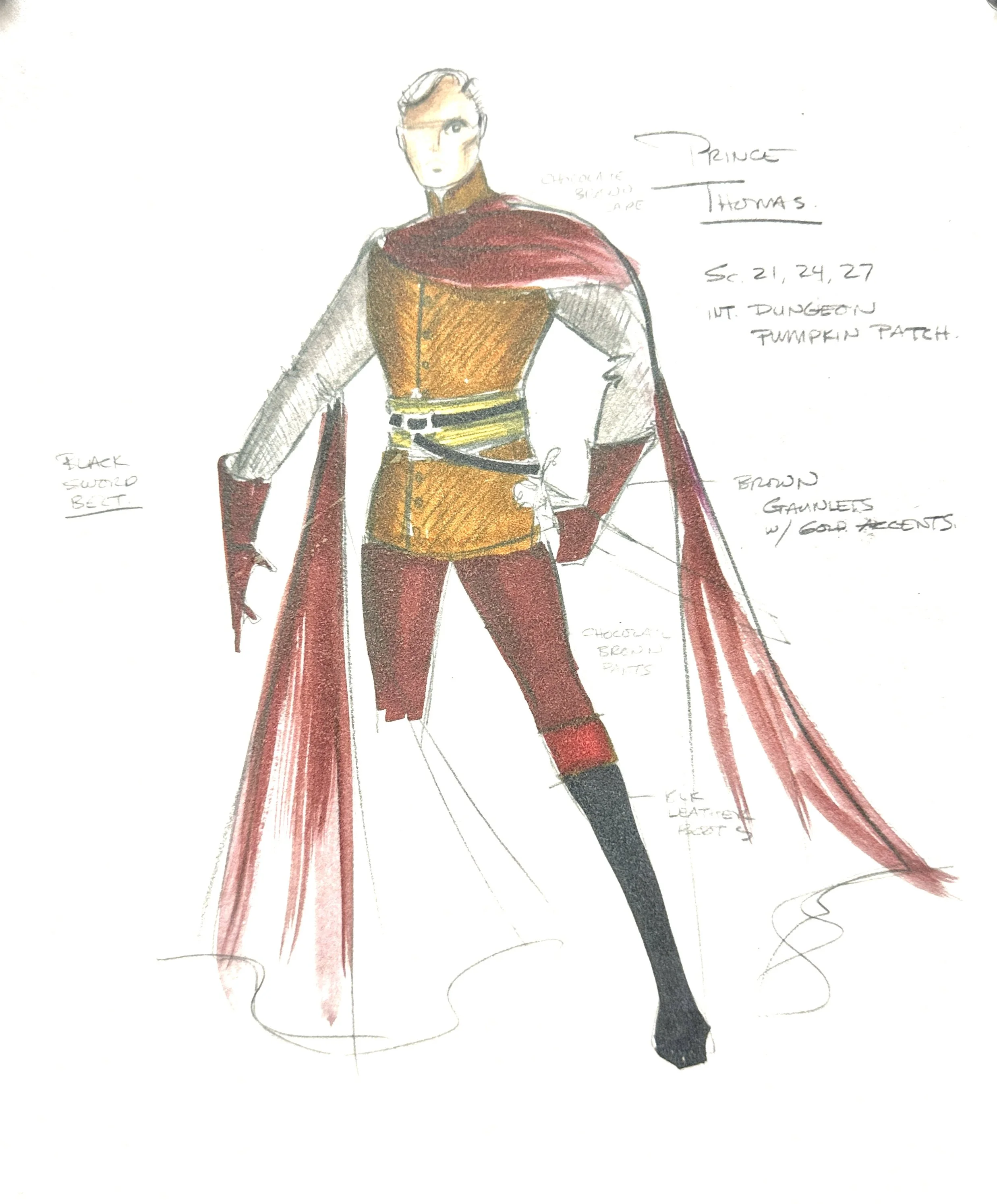 Once Upon Time #13.JPG