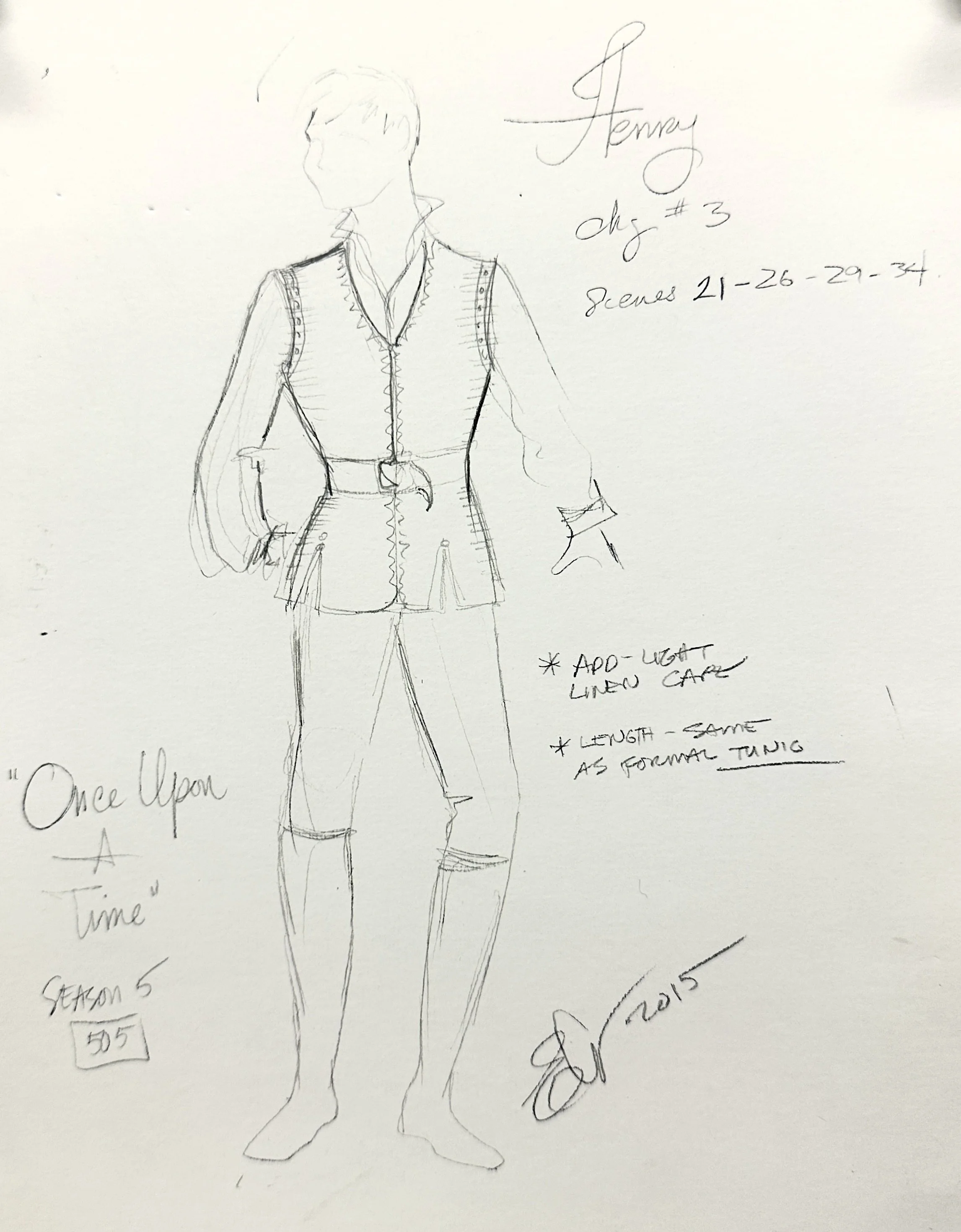 Once Upon Time #14.JPG