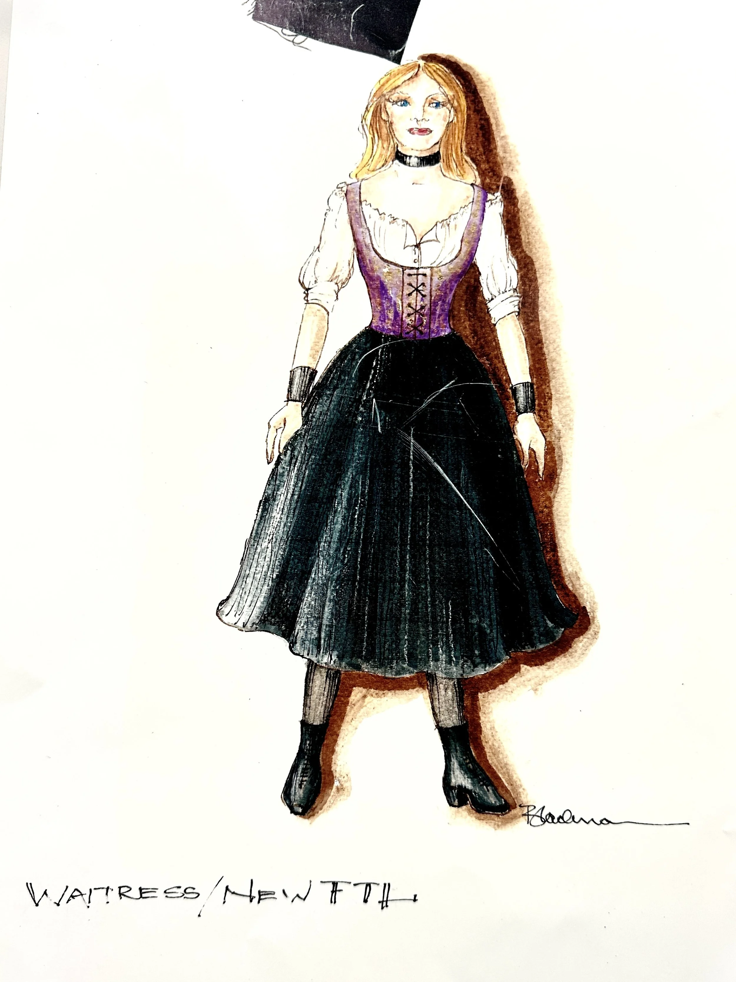 Once Upon Time #16.JPG