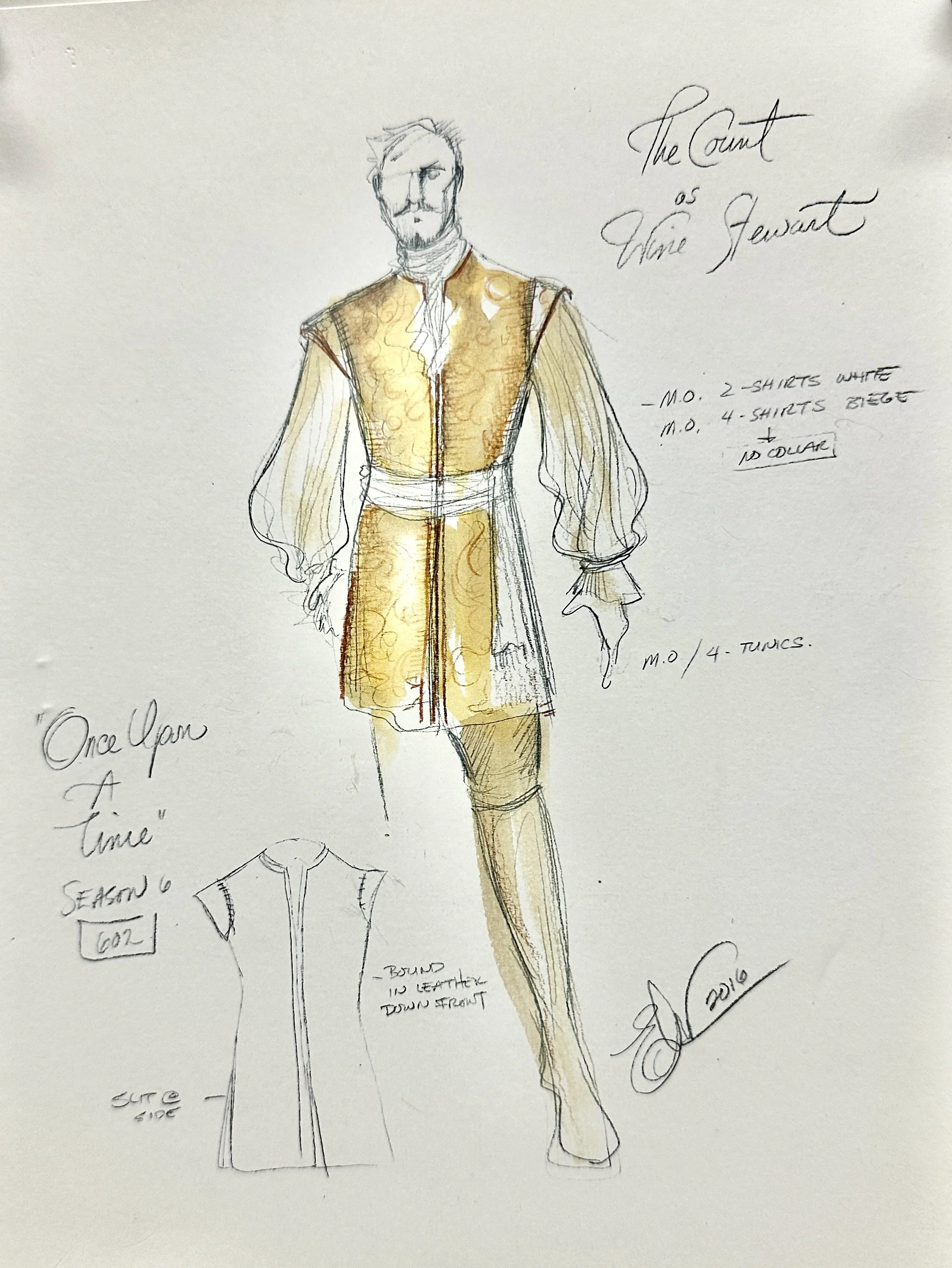 Once Upon Time #15.JPG