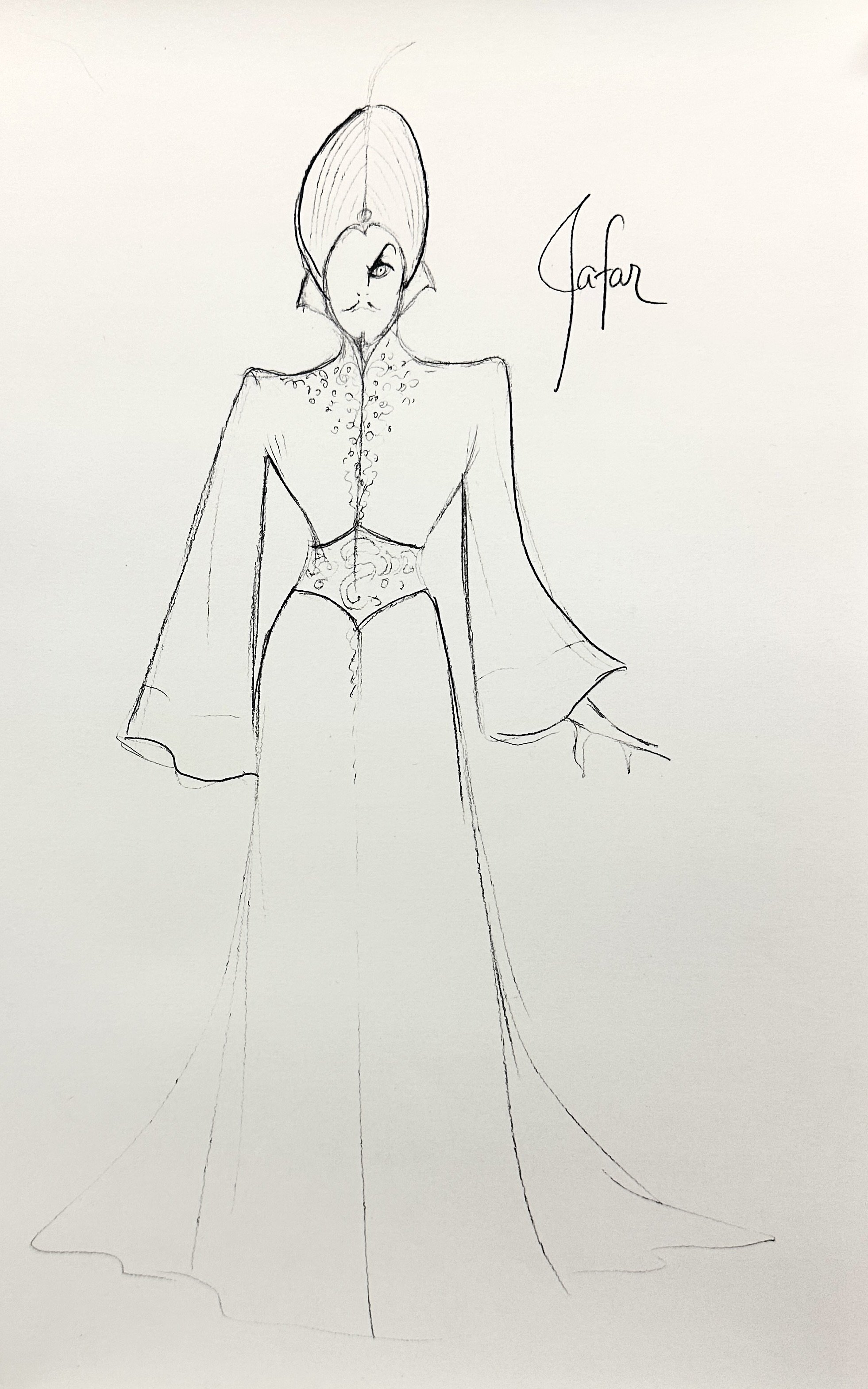 Once Upon Time #17.JPG