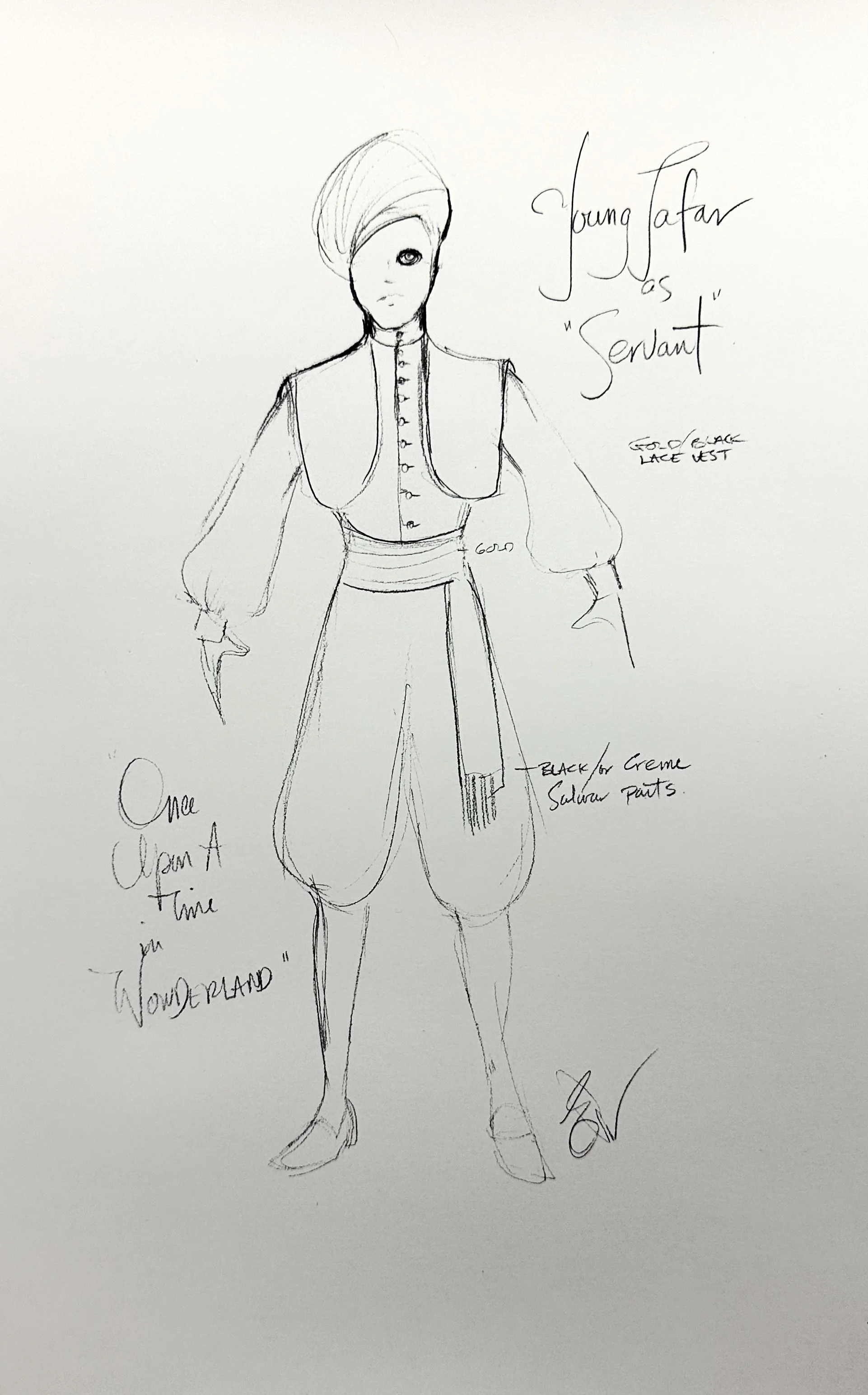 Once Upon Time #18.JPG