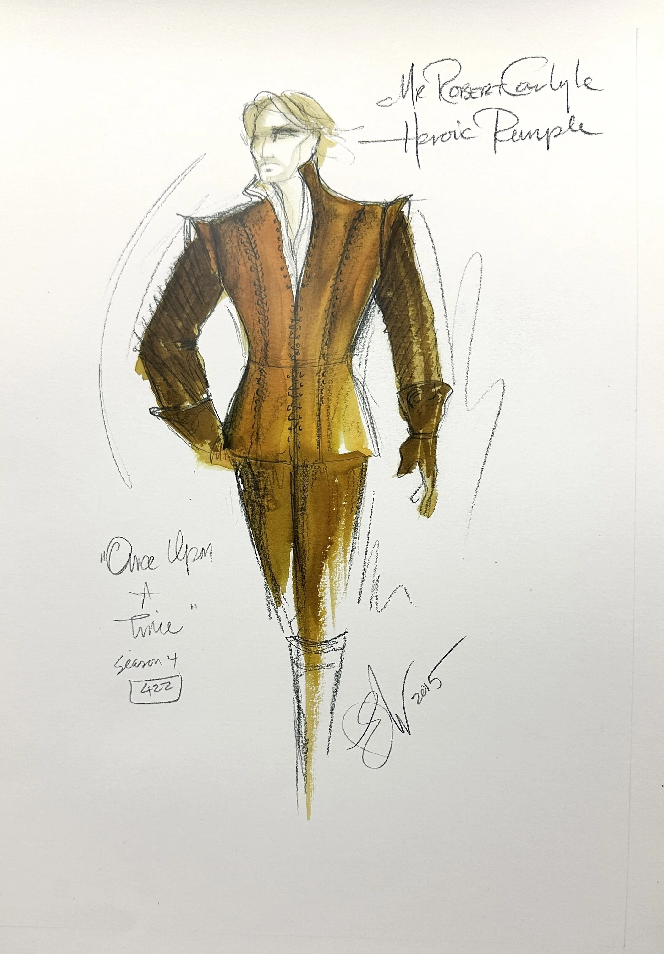 Once Upon Time #19.JPG