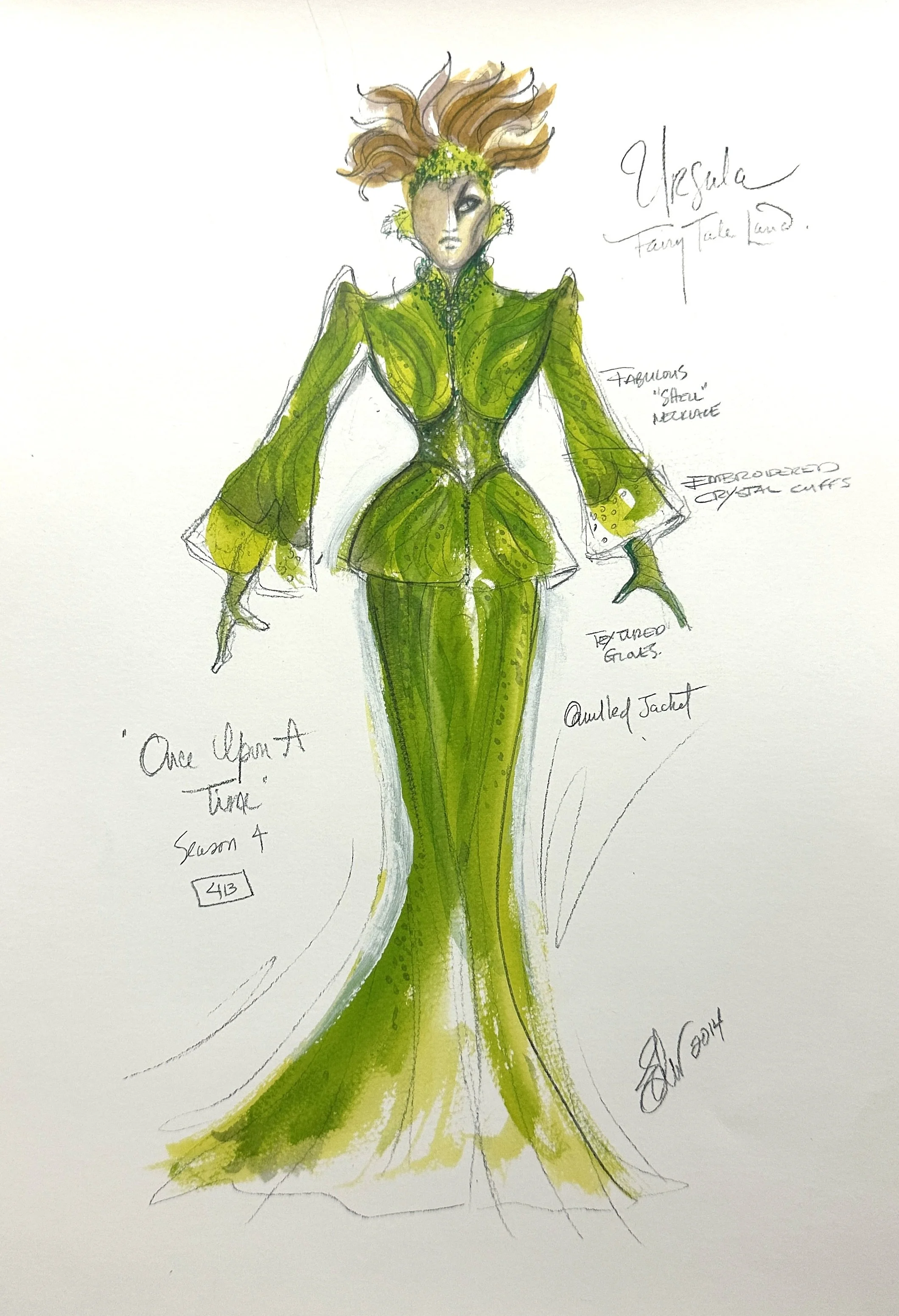 Once Upon Time #22.JPG