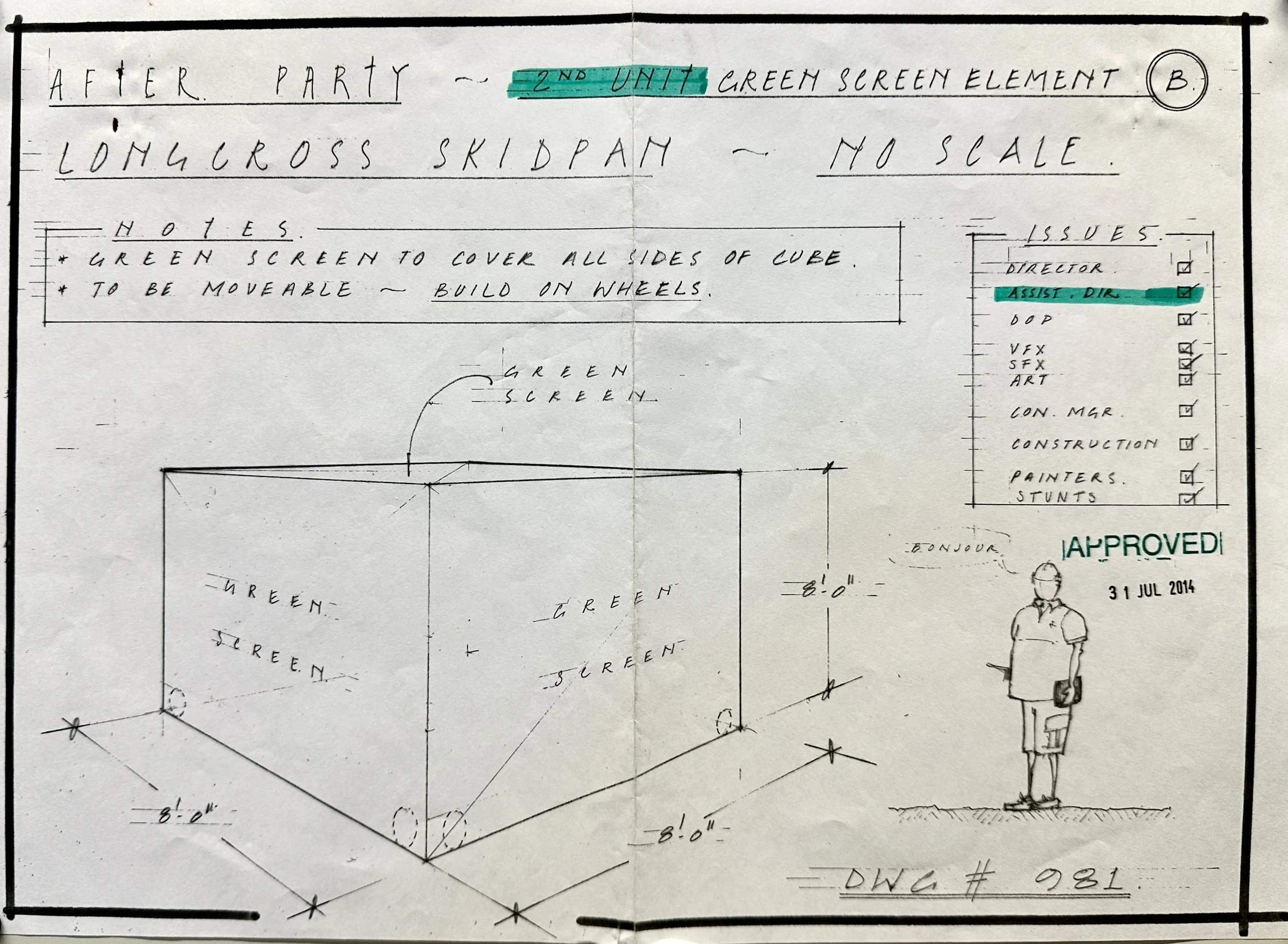 Avengers Ultron #1.JPG