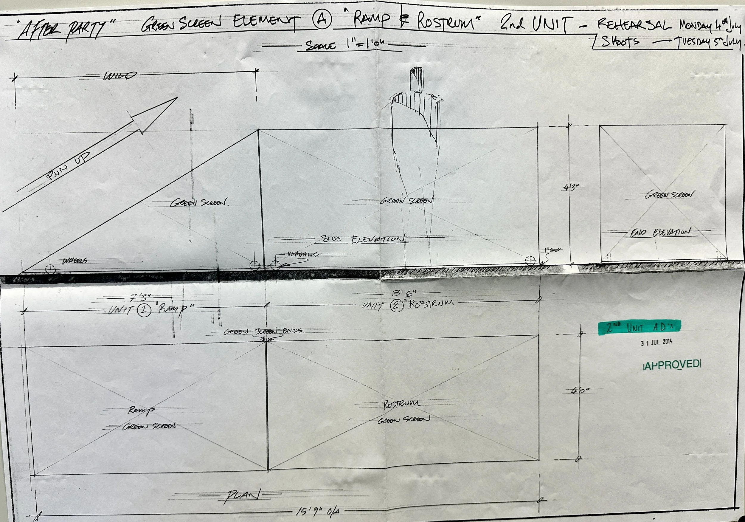 Avengers Ultron #2.JPG