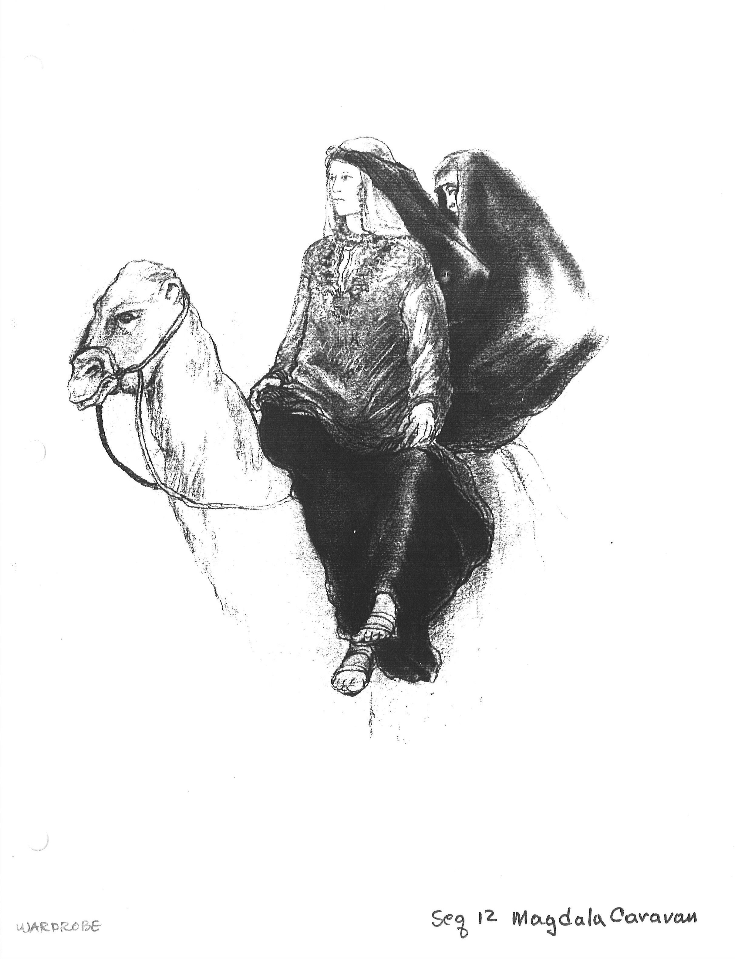 Last Temptation #1.jpg