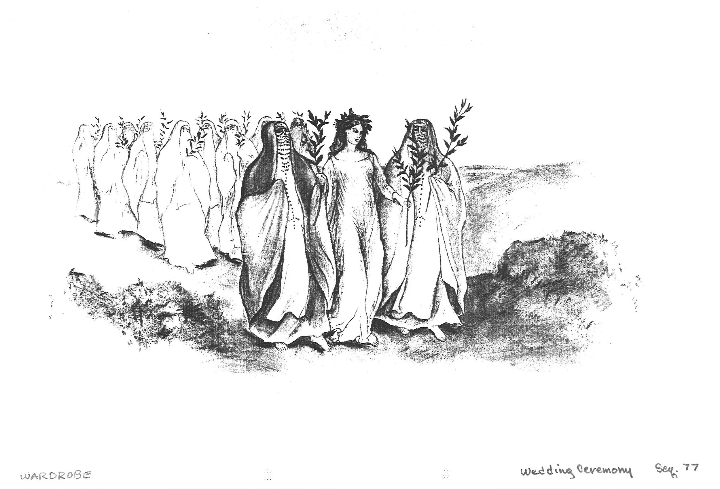 Last temptation #2.jpg