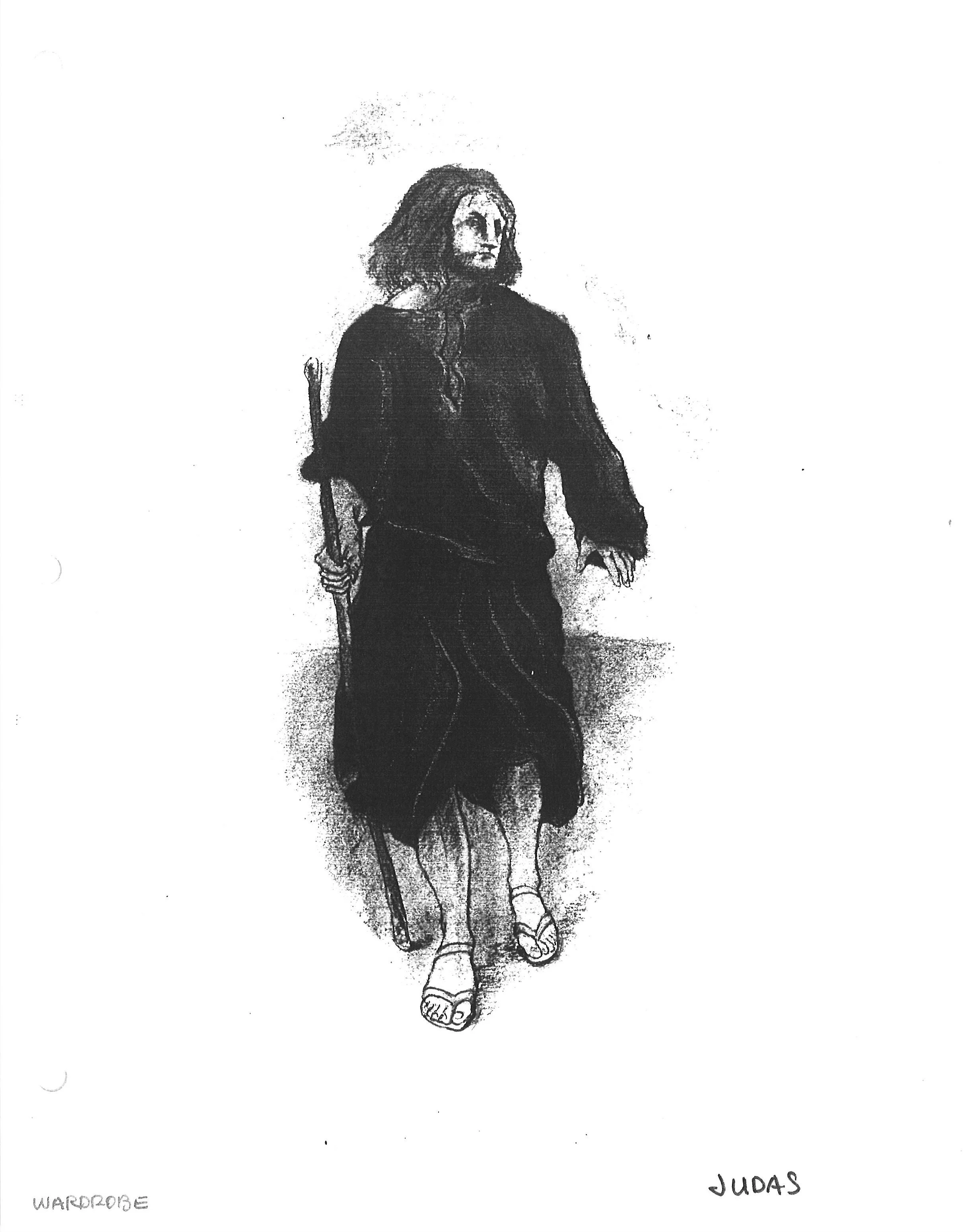 Last Temptation #7.jpg