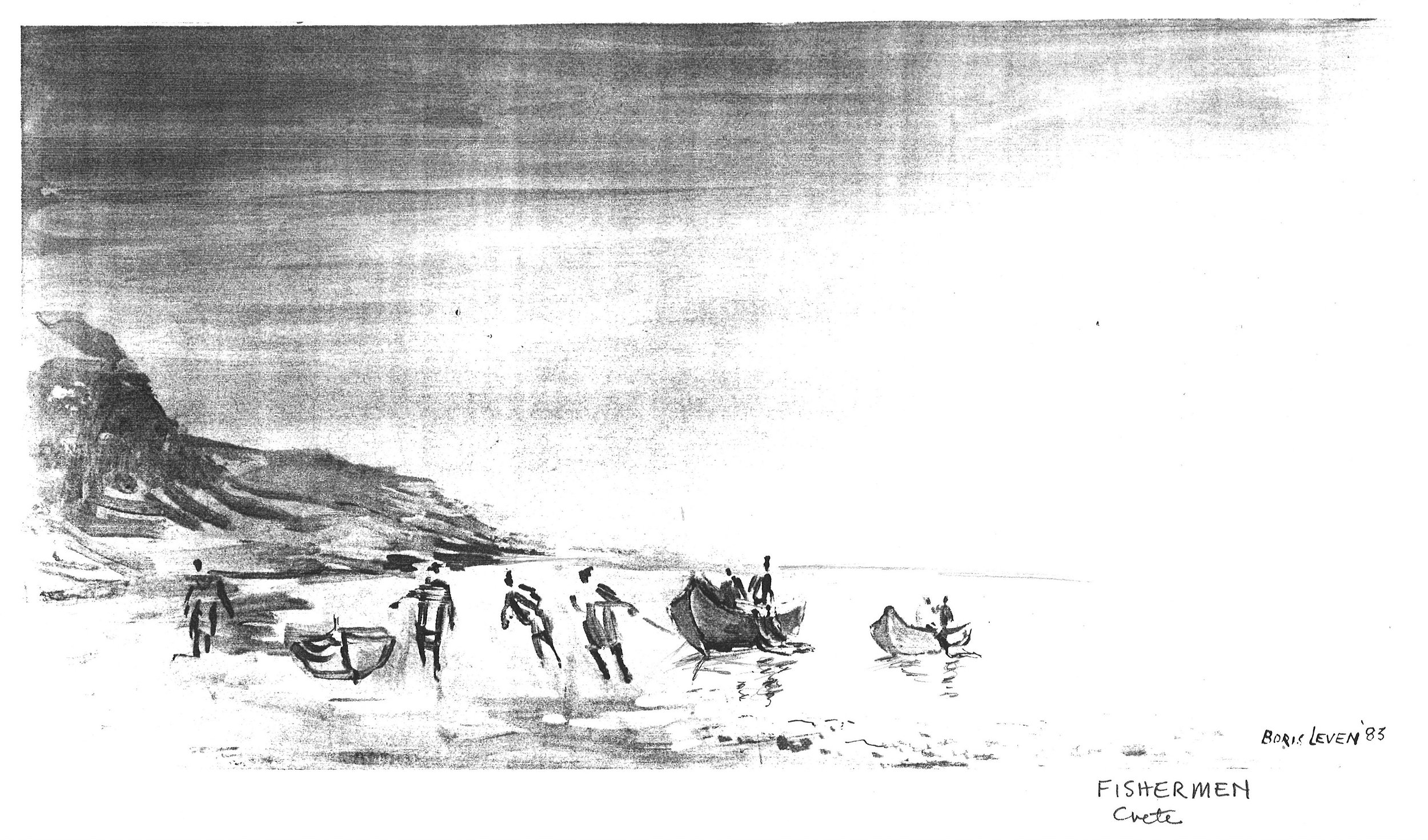 Last Temptation #13.jpg