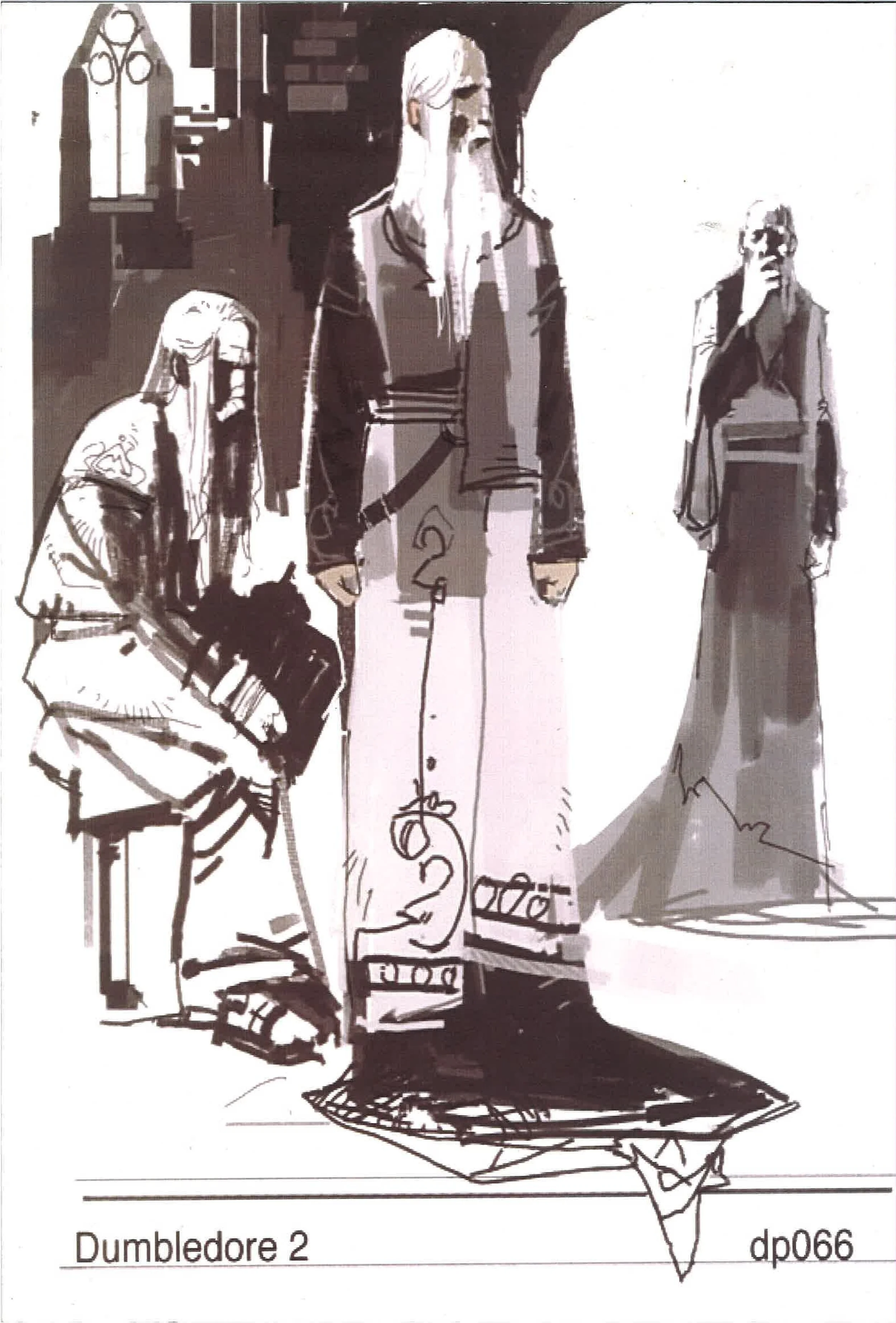 Harry Potter-Goblet Fire #2.jpg