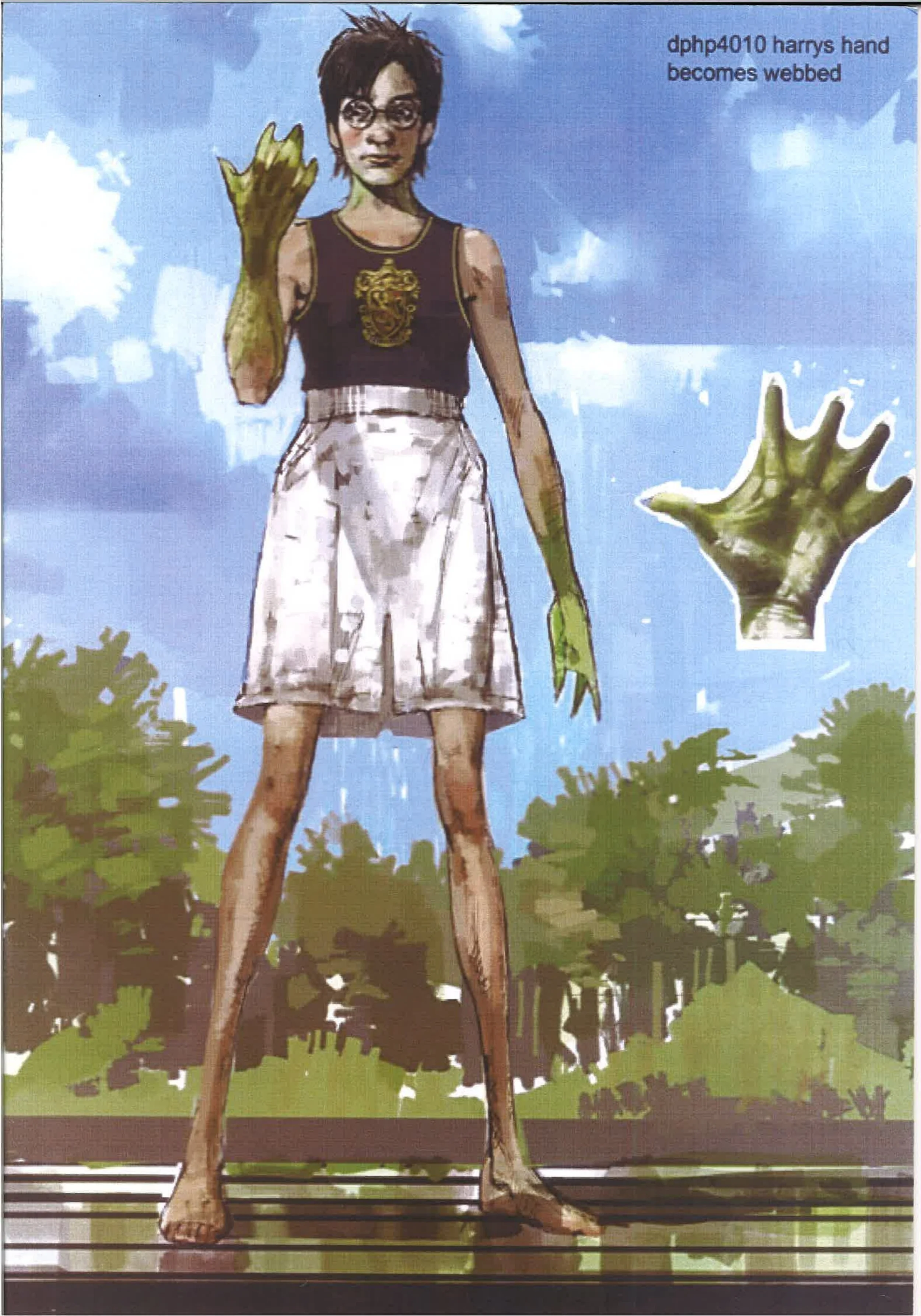 Harry Potter-Goblet Fire #1.jpg