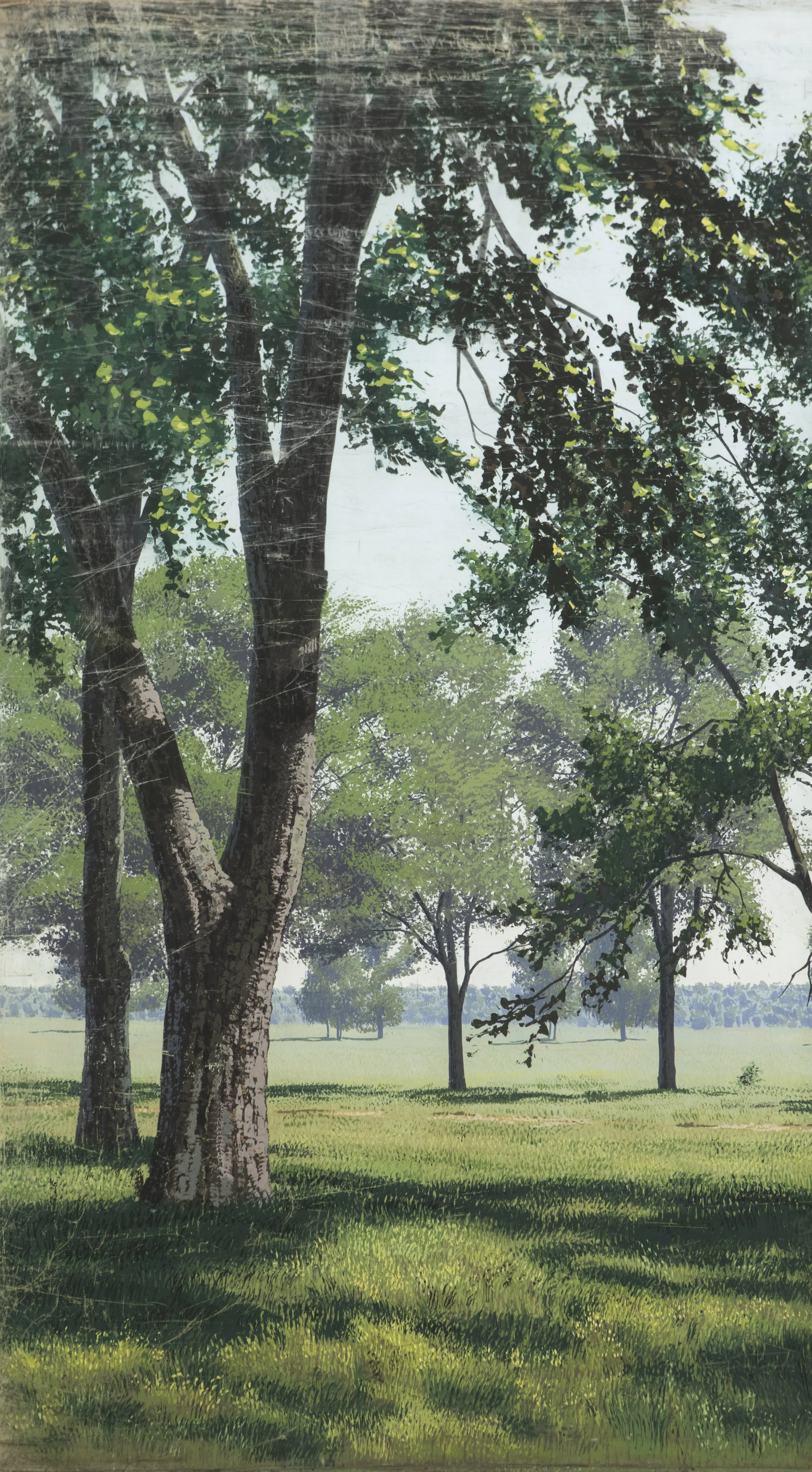 Raintree County 2.jpg