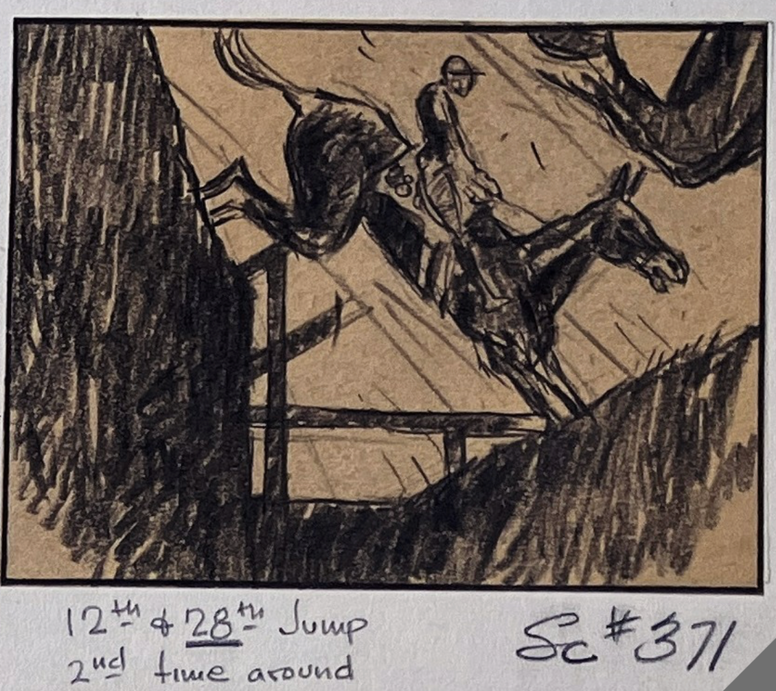 Sergeant Murphy #3.png