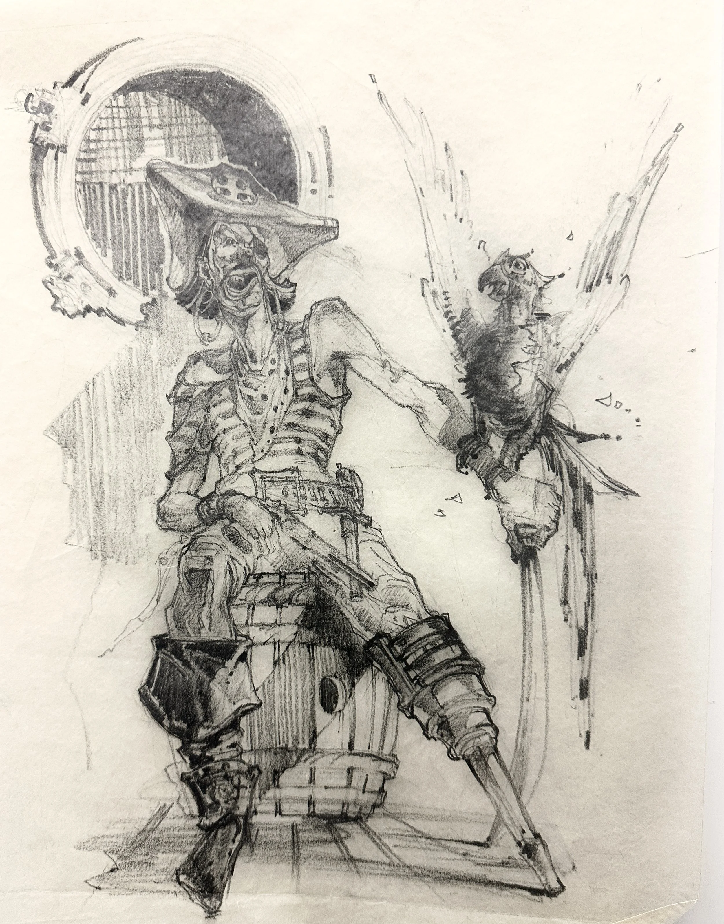 Sea Raider #2.JPG
