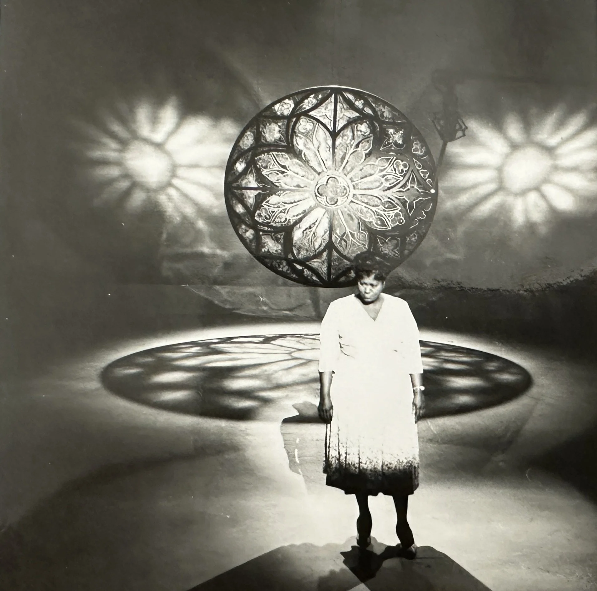 Ed Sullivan #2 Mahalia Jackson.JPG