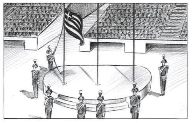 Torino Pre-Countdown Storyboard.jpg