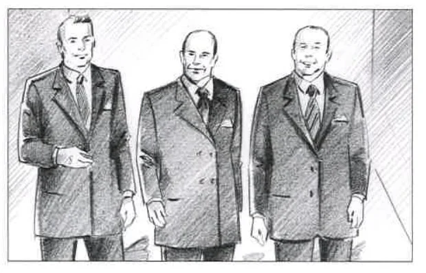 Torino Pre-Countdown Storyboard 2.jpg