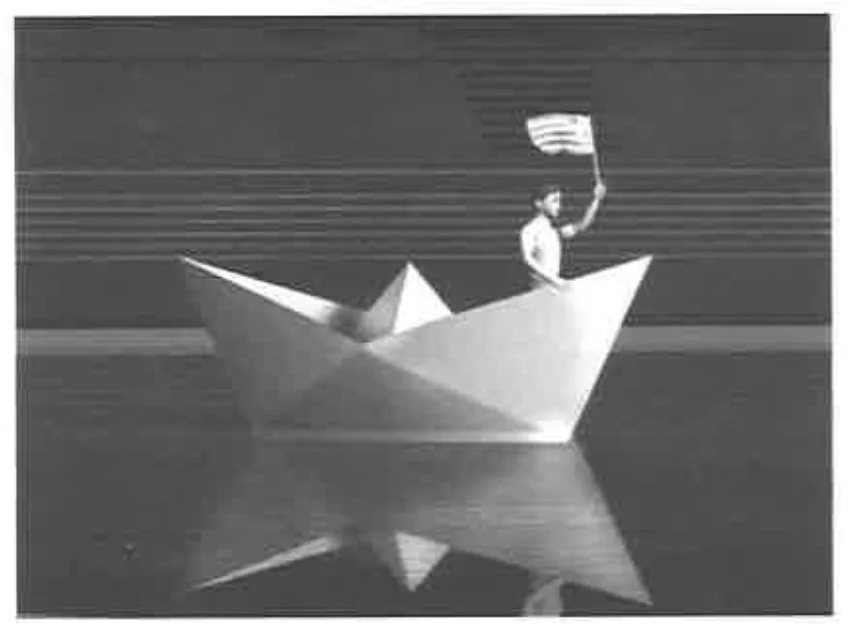 Athens Olympics Opening Storyboard_1.jpg