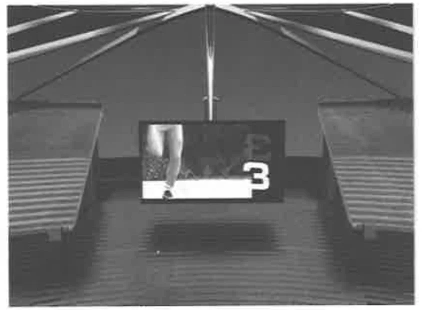 Athens Opening Ceremony Storyboard_2.jpg