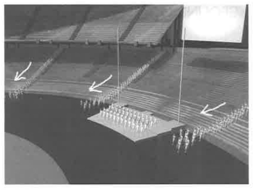 Athens Olympic Opening Storyboard_3.jpg