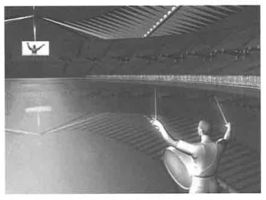 Athens Olympics Opening Storyboard_4.jpg