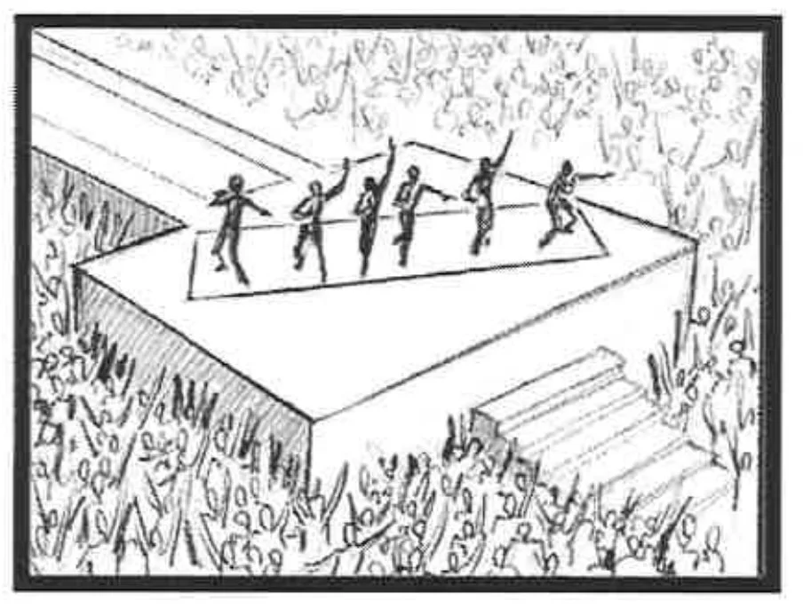 Athens Olympics Closing Ceremony_5.jpg