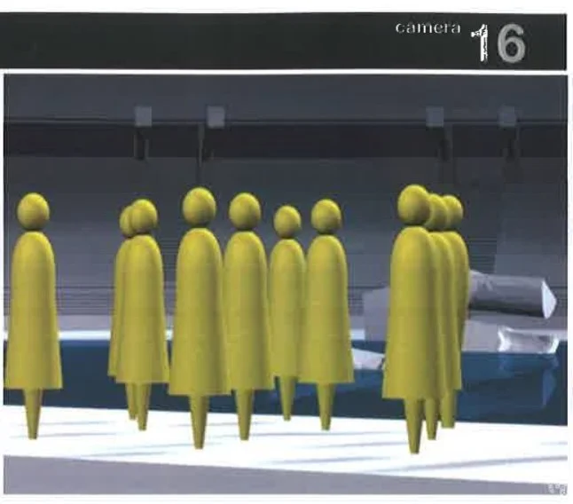 Athens Olympics Camera Storyboard_10.jpg