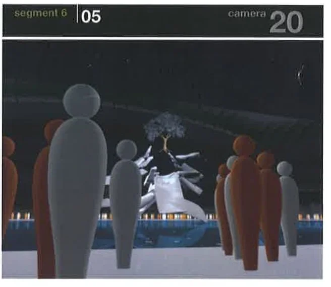Athens Olympics Camera Storyboard_11.jpg
