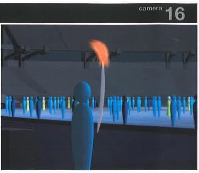 Athens Olympics Camera Storyboard_12.jpg