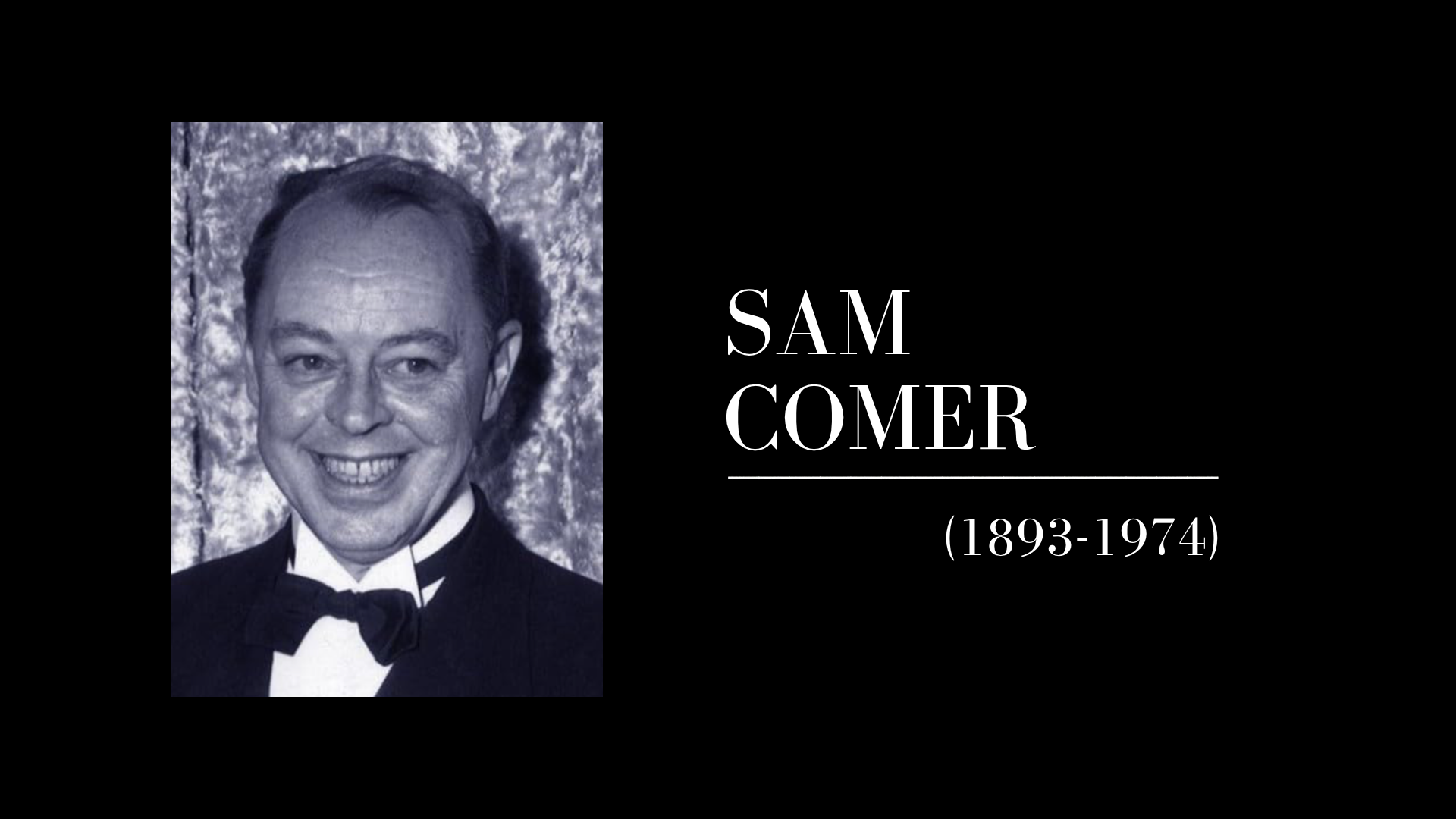 Sam Comer.png