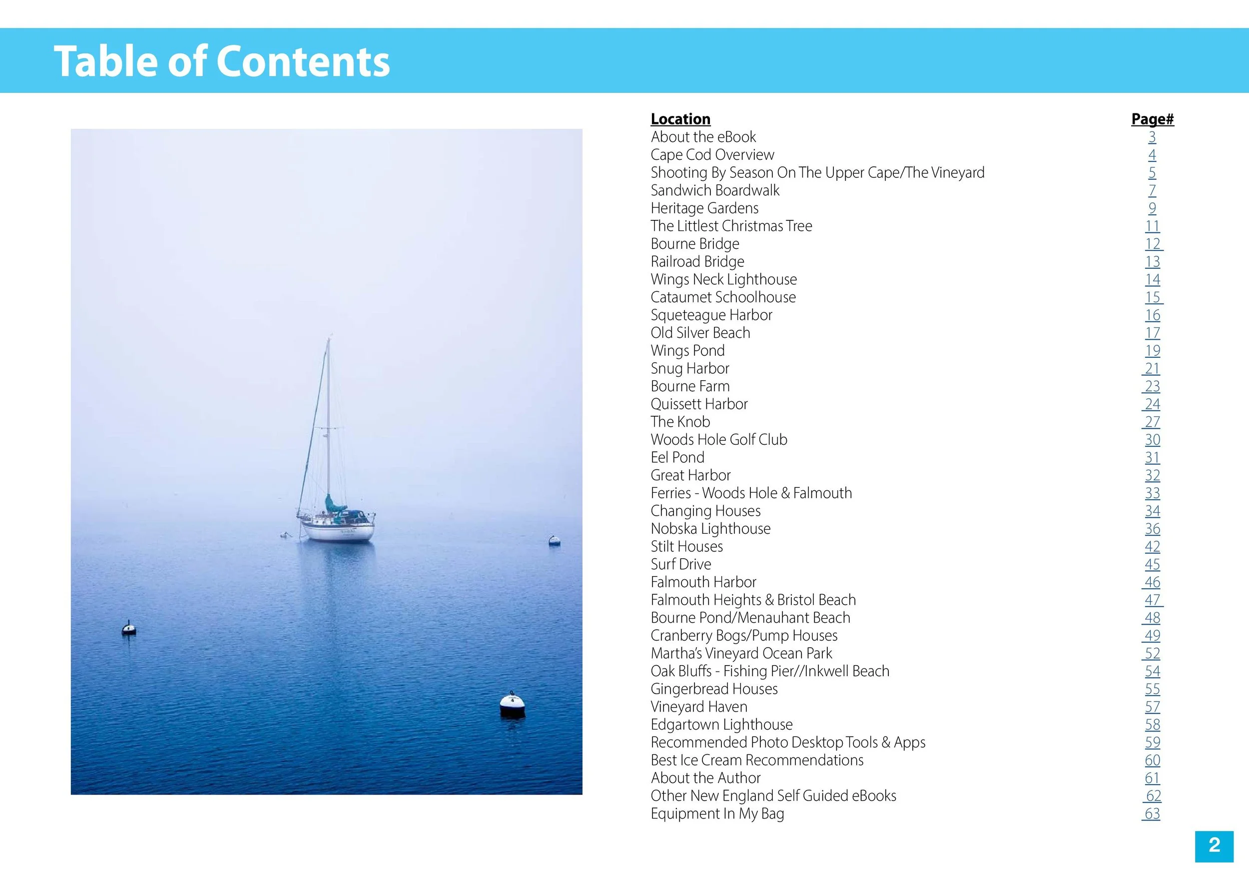Upper Cape Revised-page-002.jpg