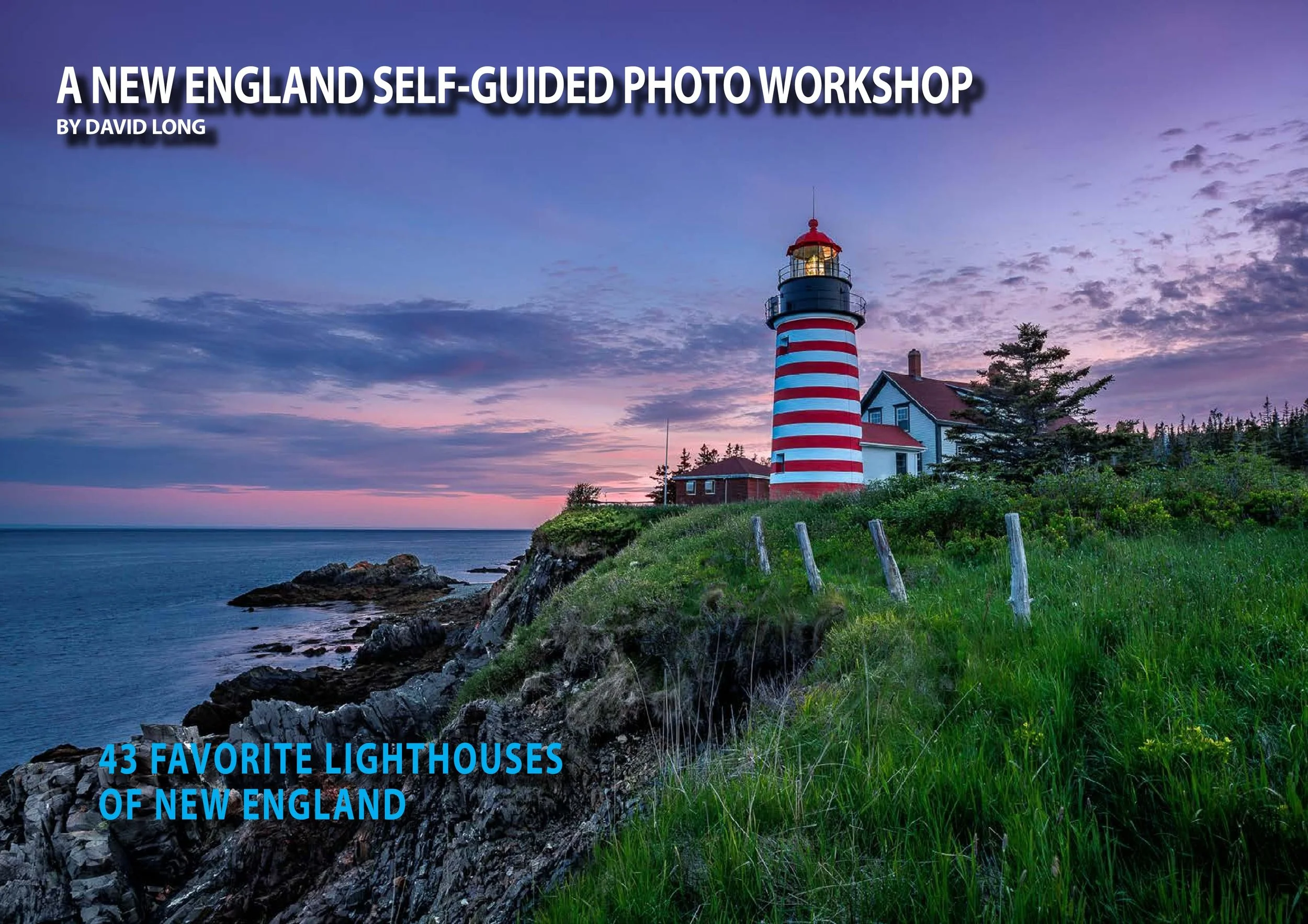 (19.11.18) David Long -  Lighthouses of New England-page-001.jpg