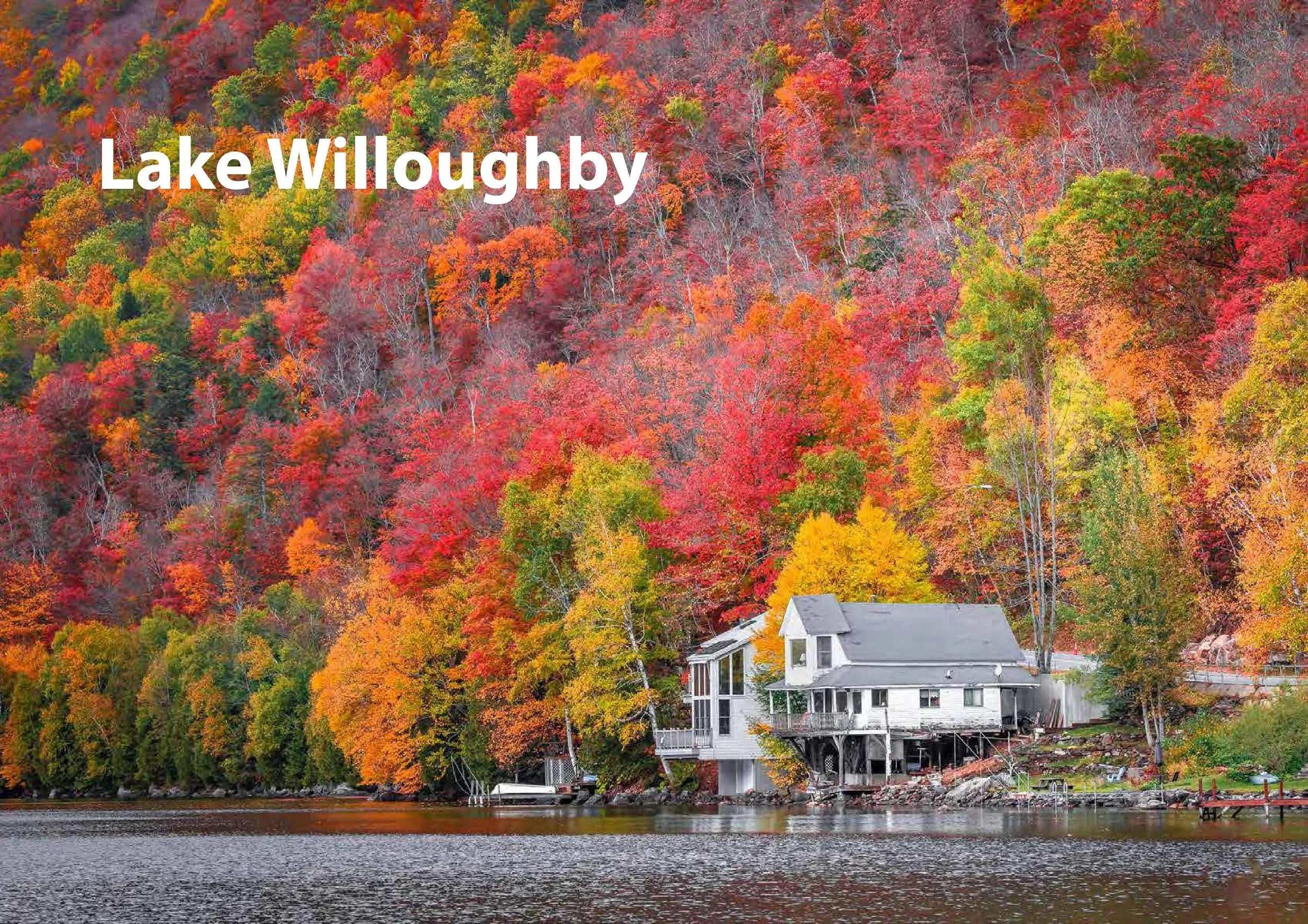 2025 Fall Foliage E-Book 3rd Edition-page-064.jpg