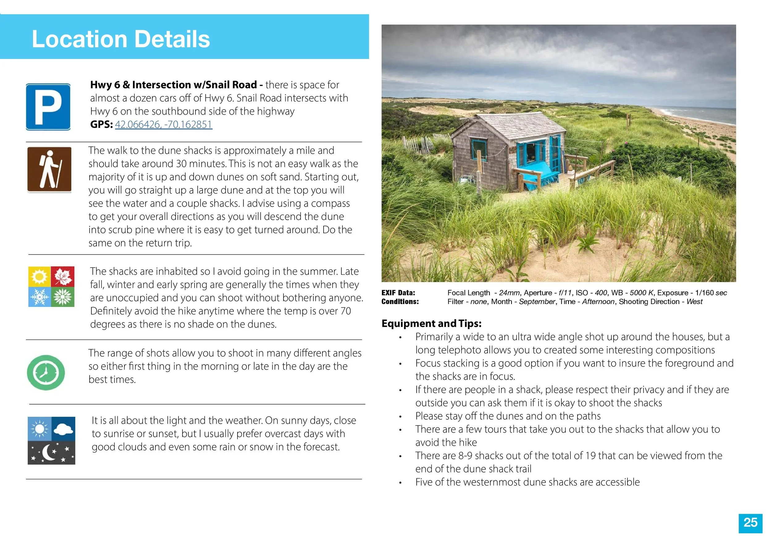 Outer Cape Cod-page-025.jpg