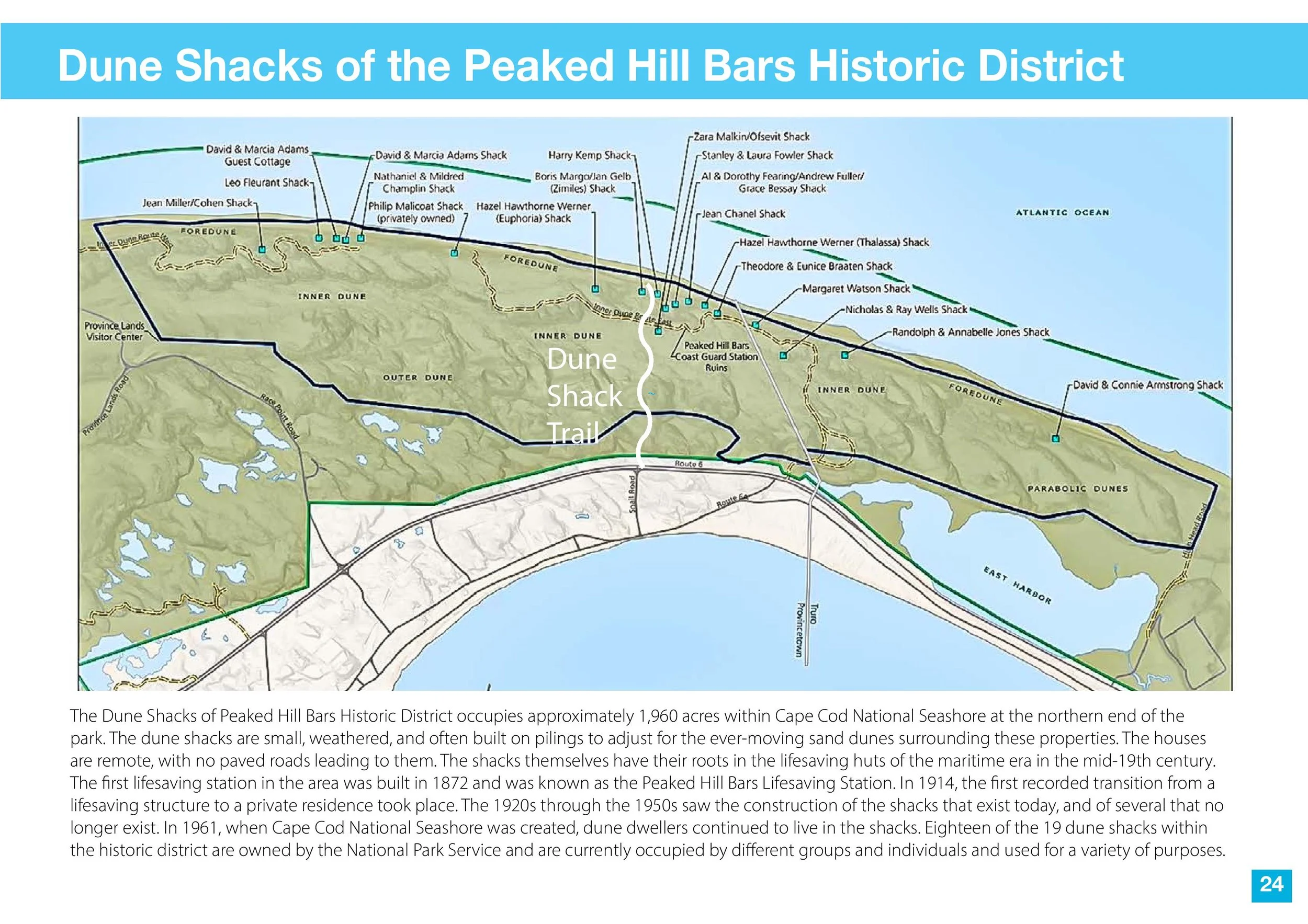 Outer Cape Cod-page-024.jpg