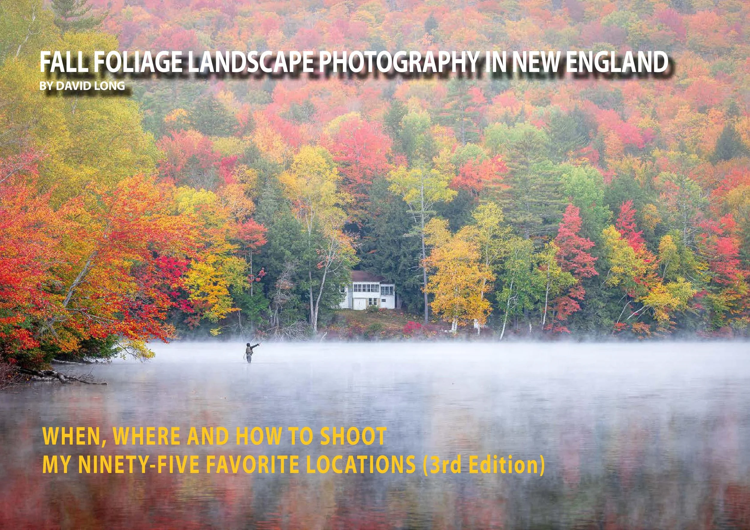 2025 Fall Foliage E-Book 3rd Edition-page-001.jpg