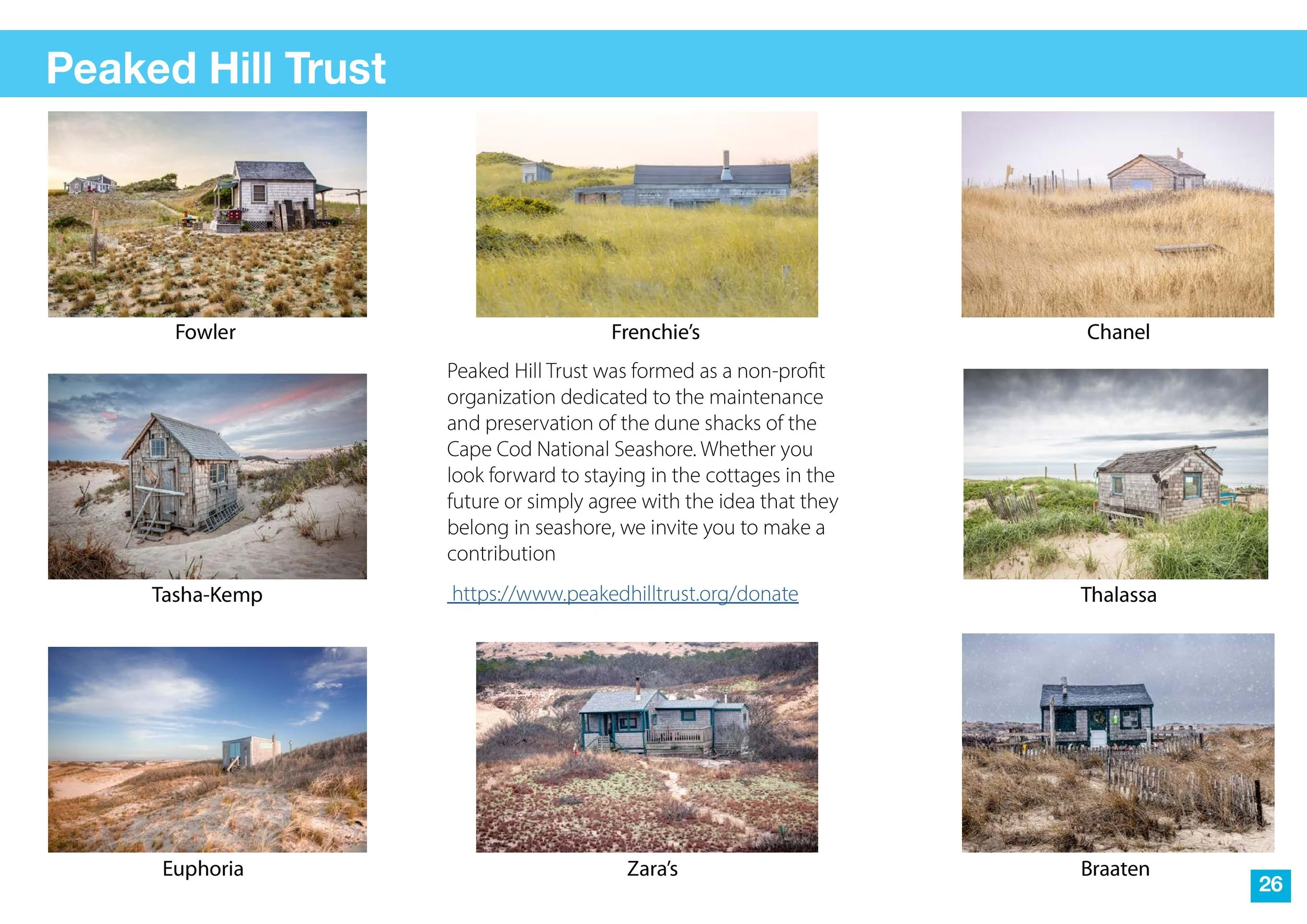 Outer Cape Cod-page-026.jpg