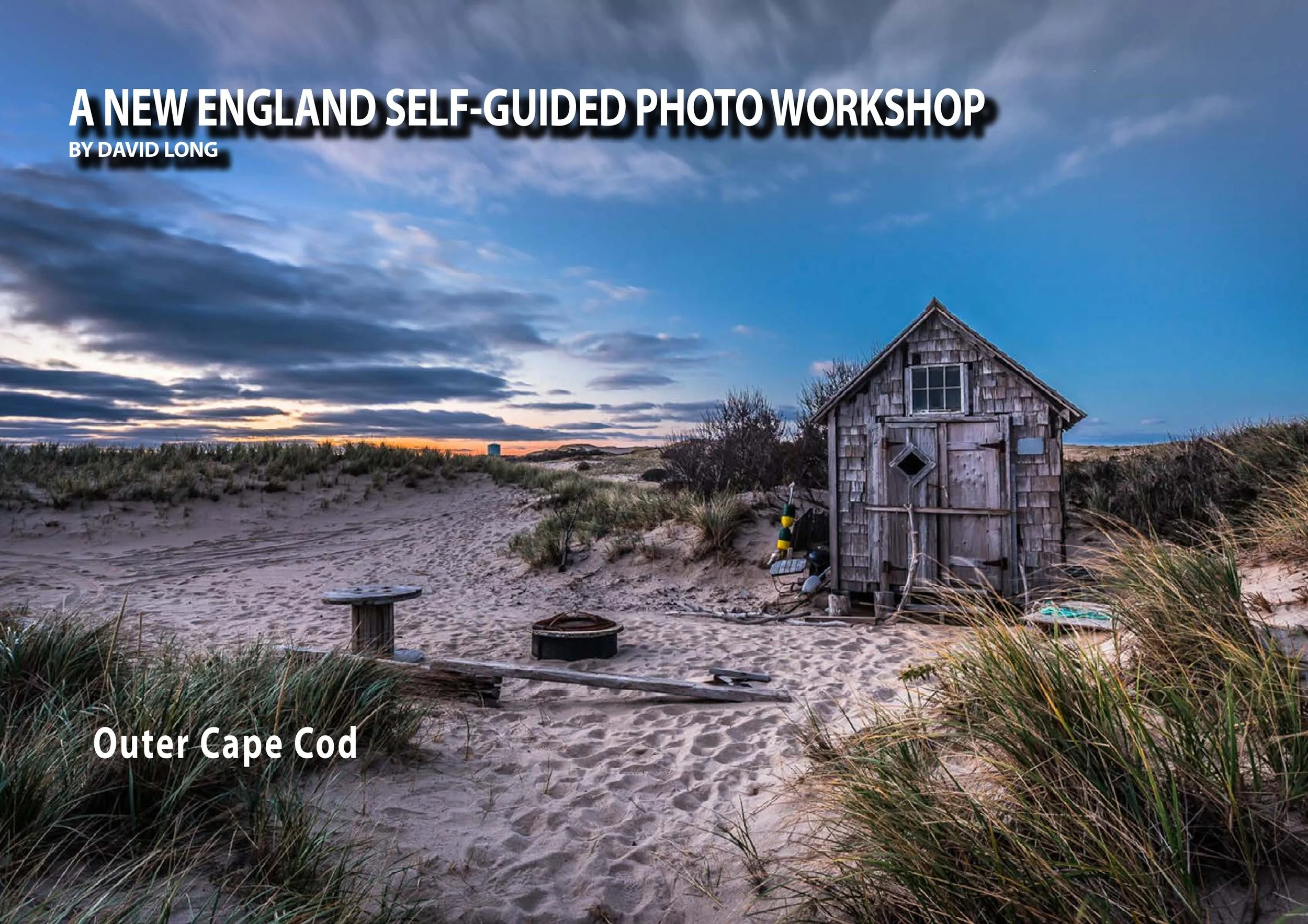 Outer Cape Cod-page-001.jpg