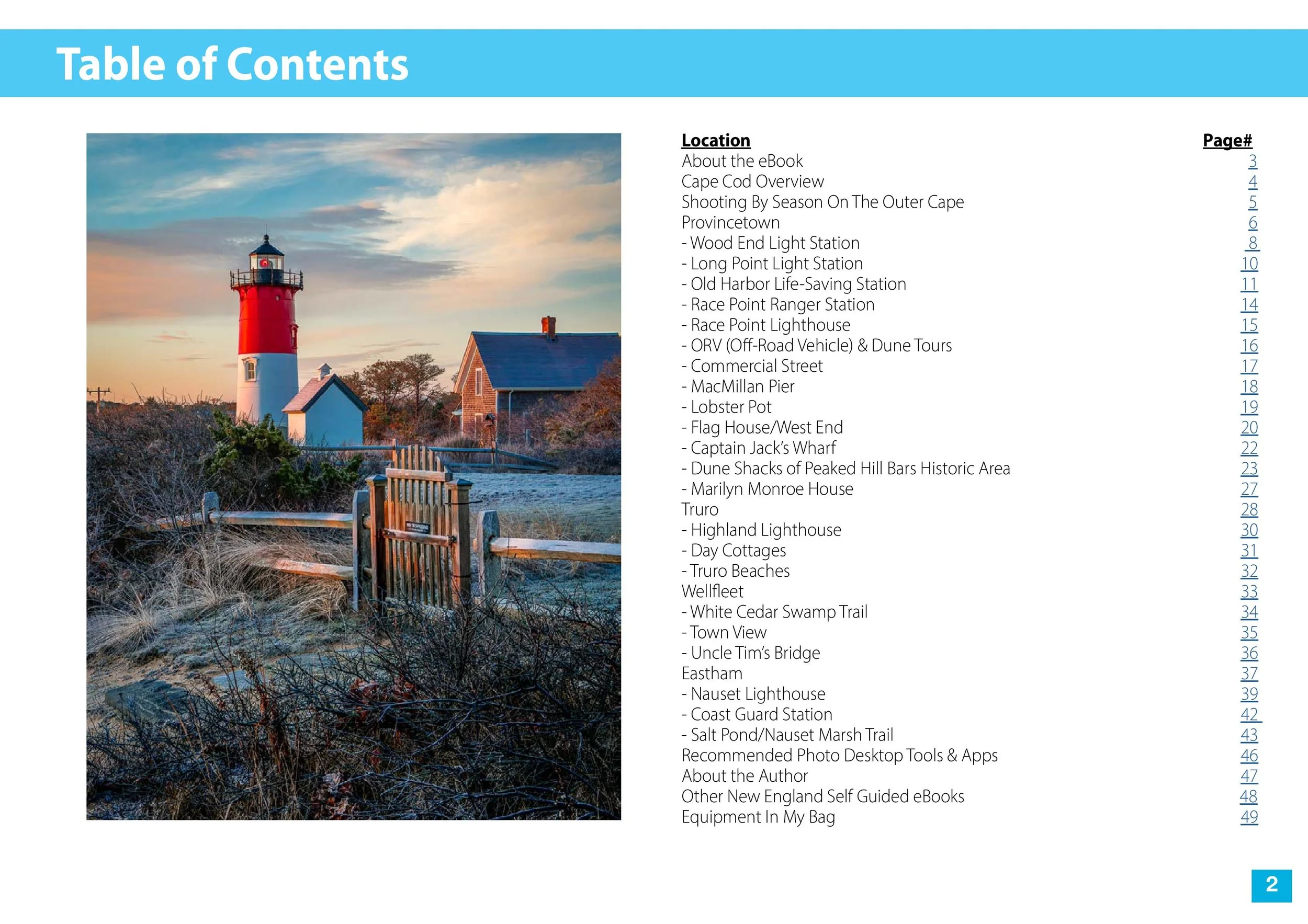 Outer Cape Cod-page-002.jpg