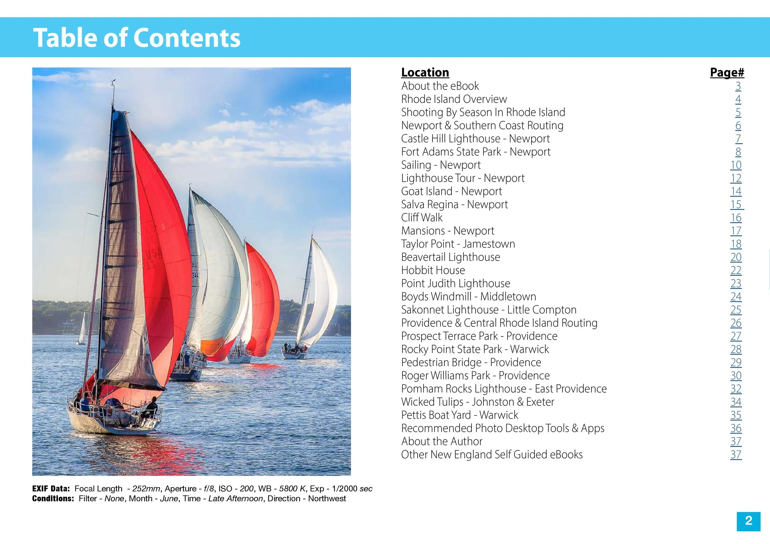 Rhode Island eBook-page-002.jpg